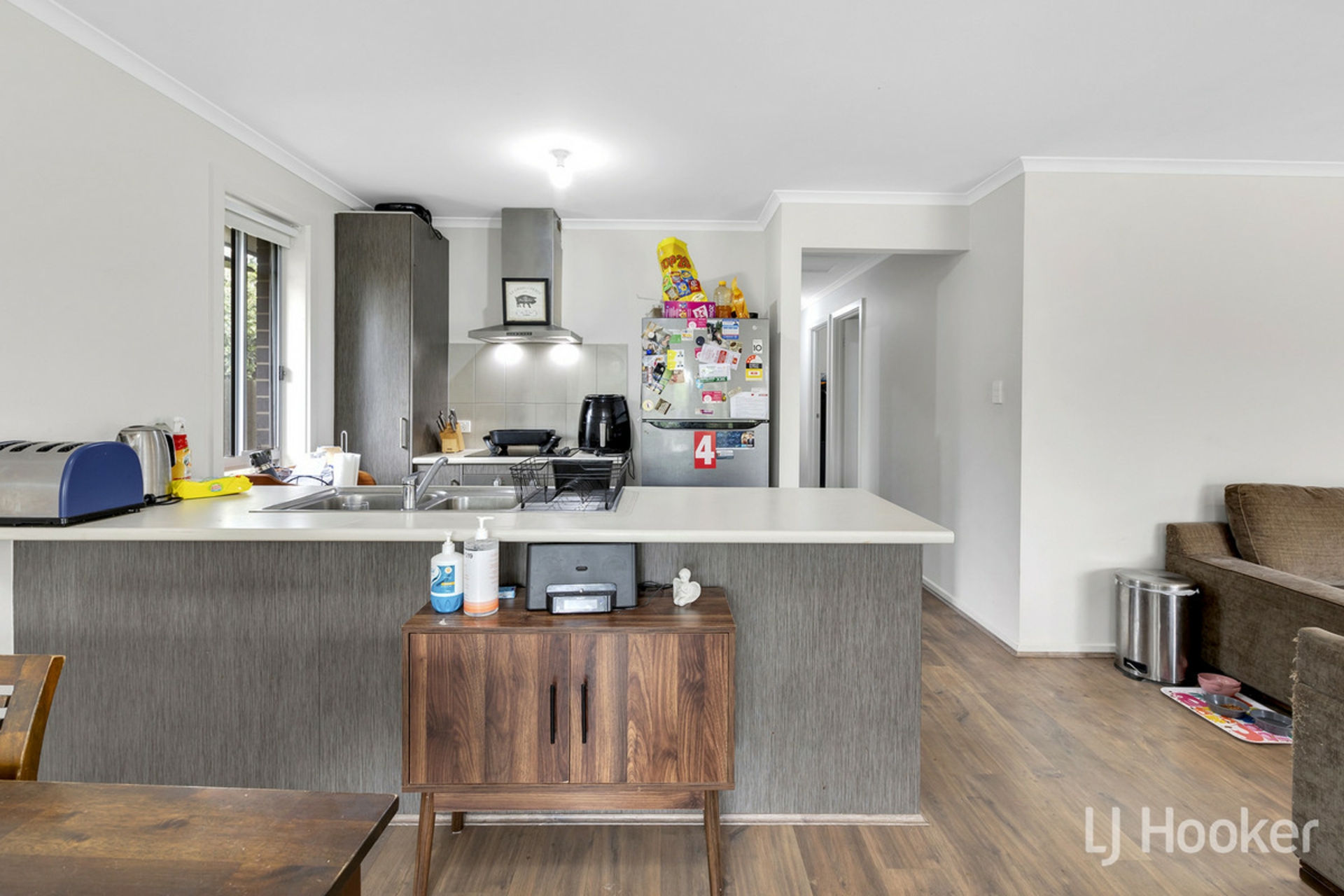 2A Penfold Road, ELIZABETH SOUTH