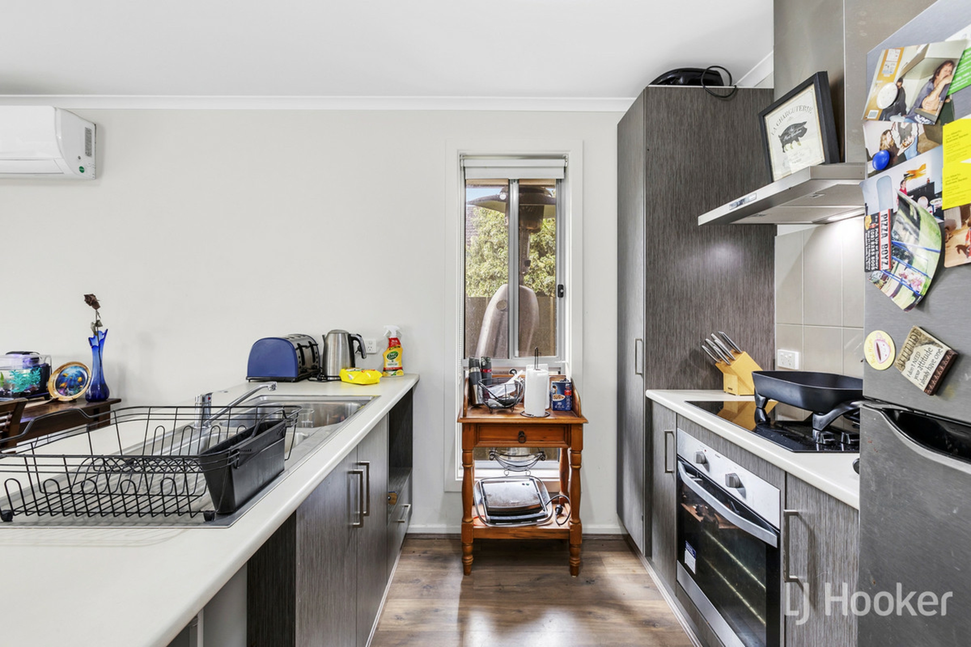 2A Penfold Road, ELIZABETH SOUTH