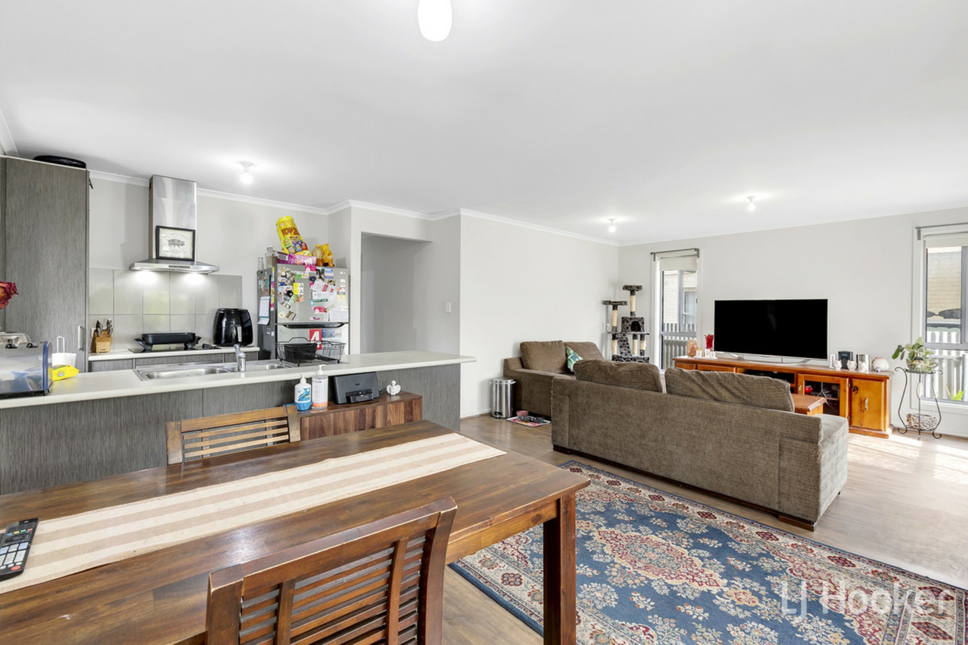 2A Penfold Road, ELIZABETH SOUTH