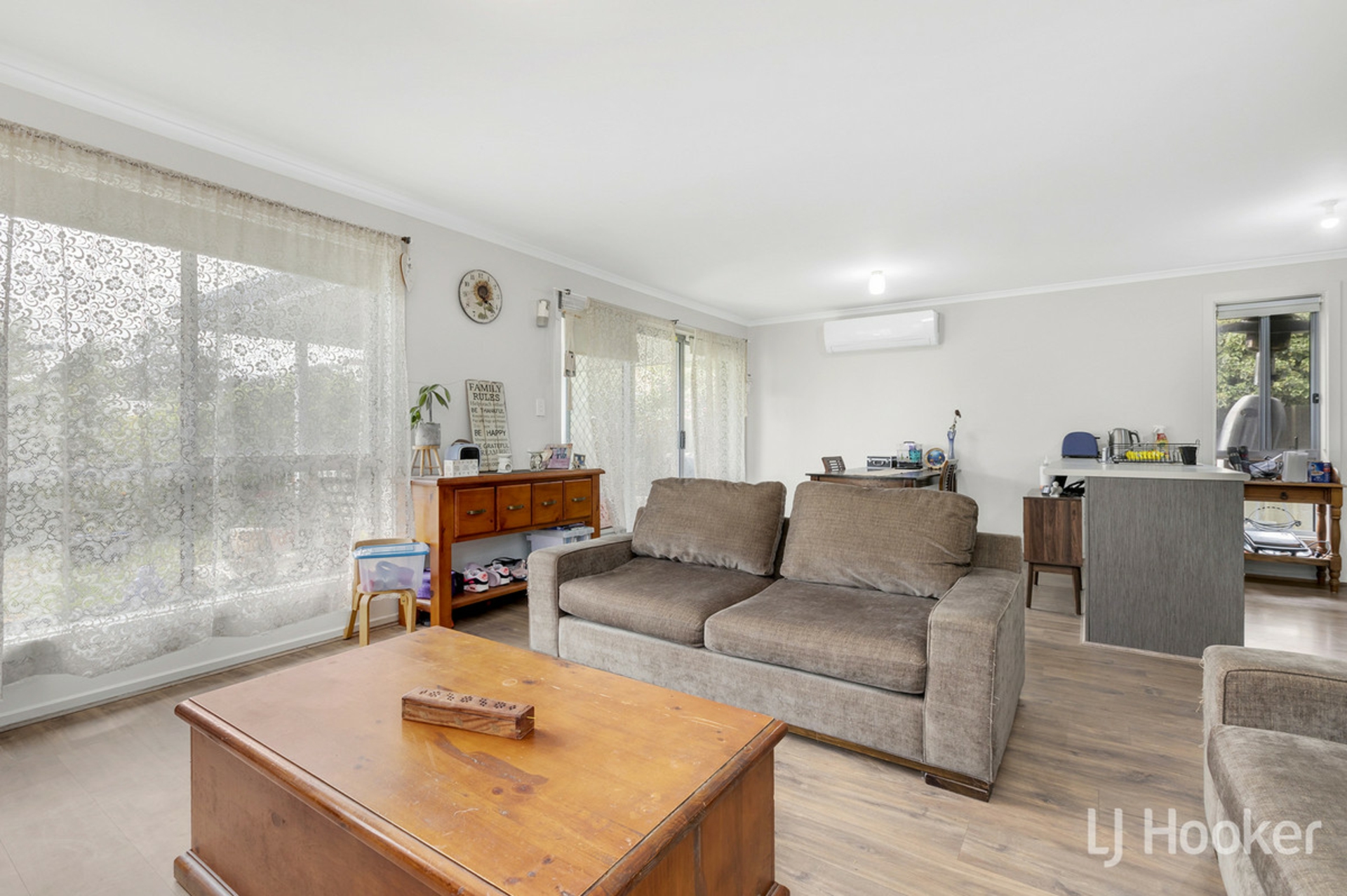 2A Penfold Road, ELIZABETH SOUTH