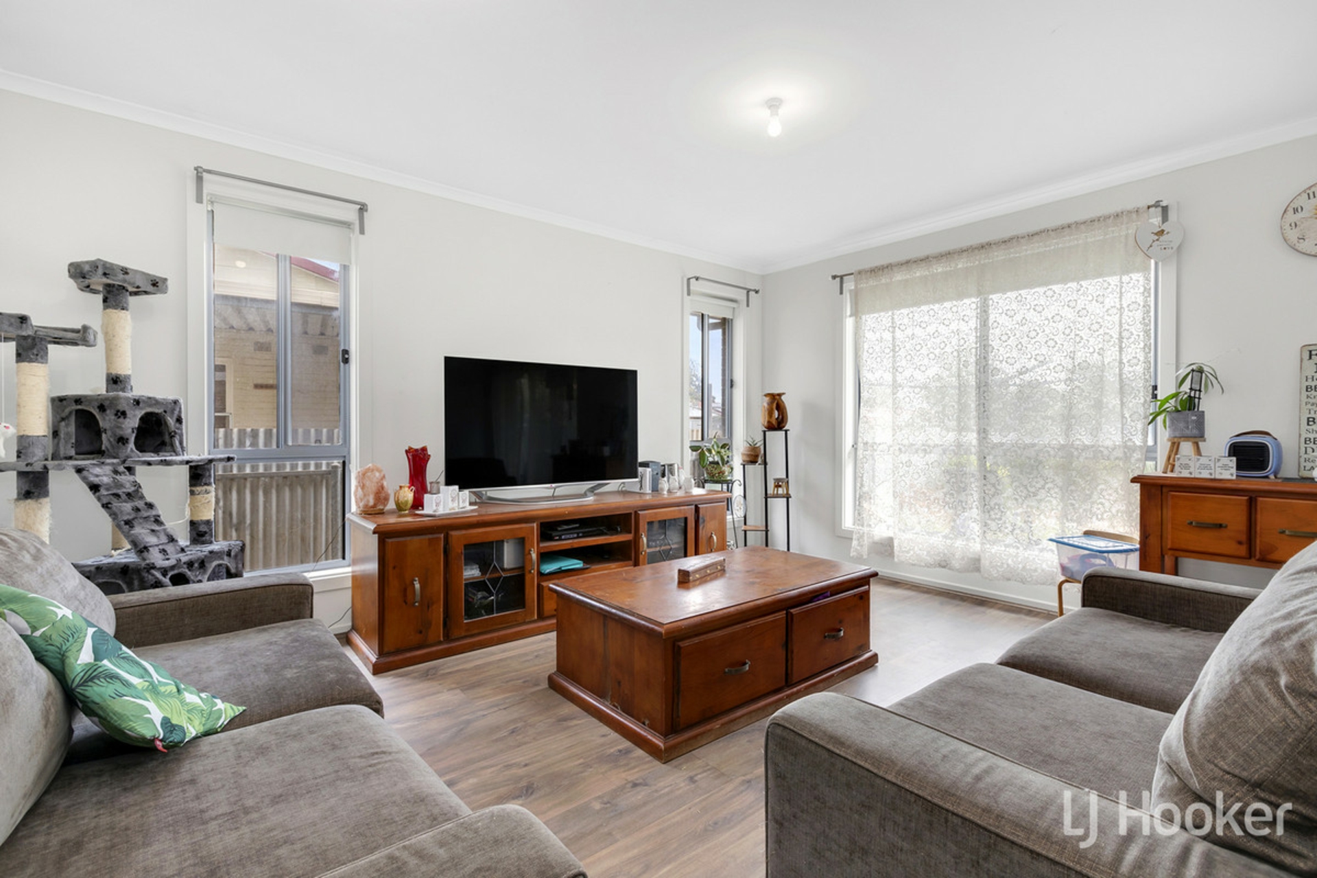 2A Penfold Road, ELIZABETH SOUTH