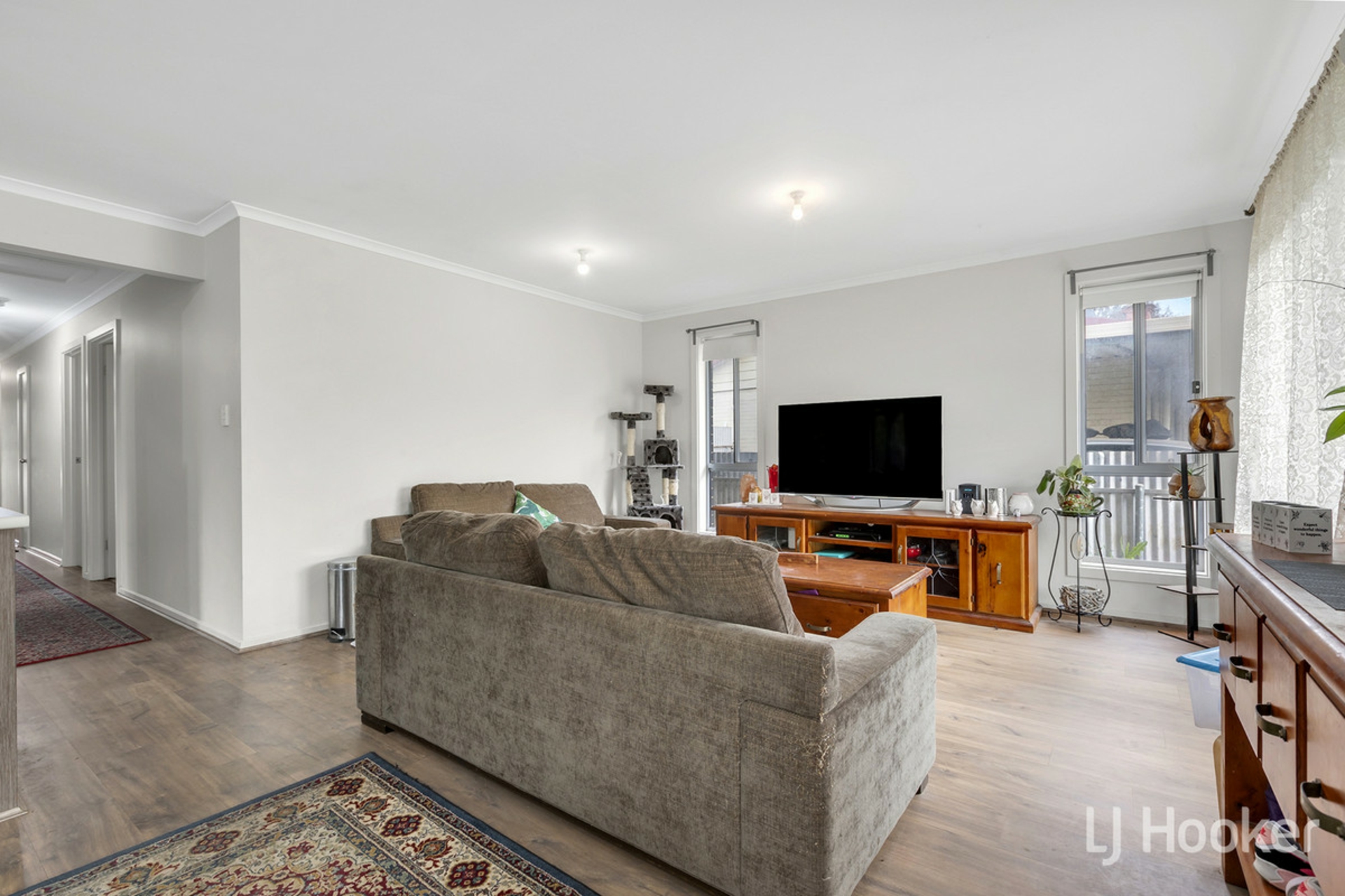 2A Penfold Road, ELIZABETH SOUTH