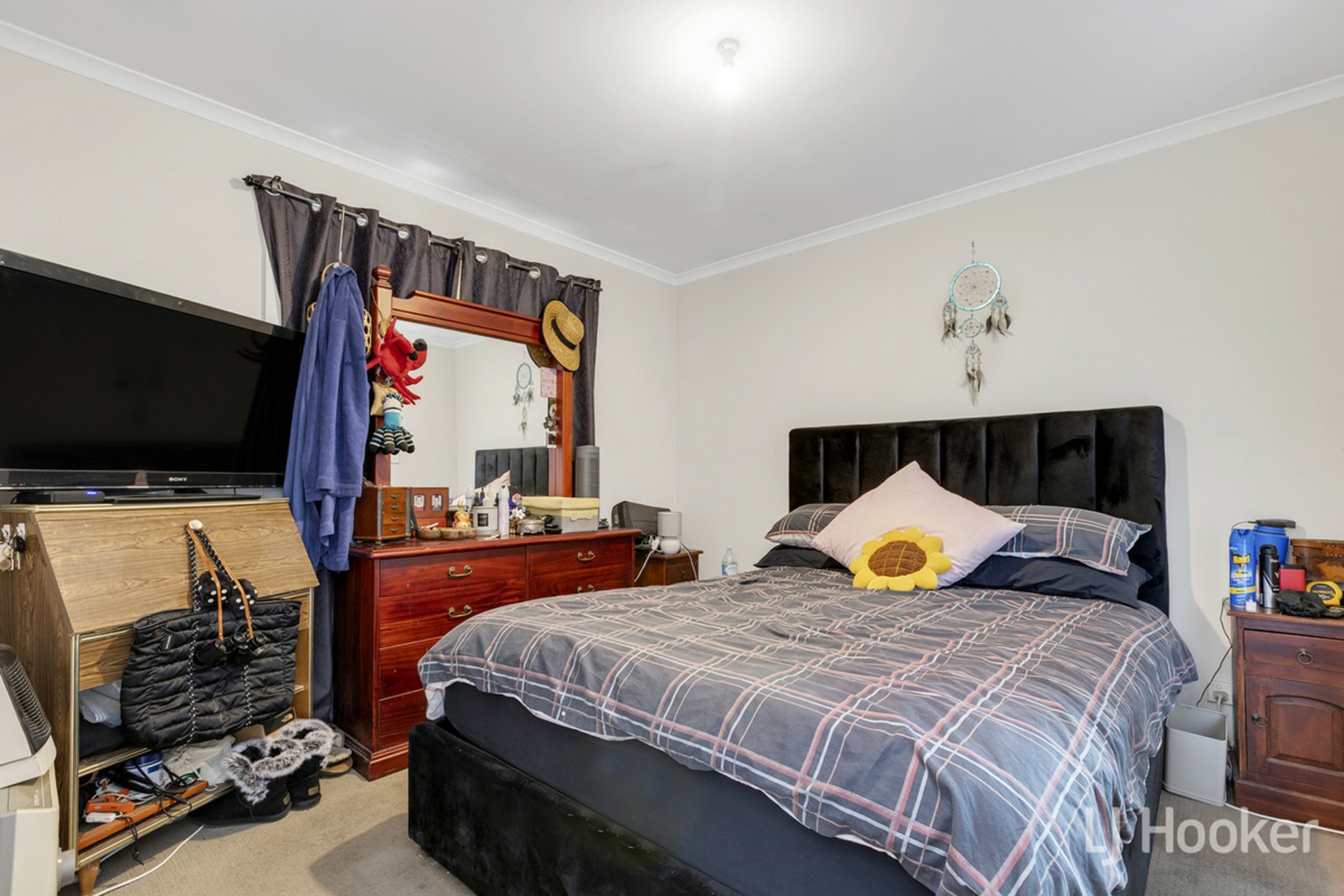 2A Penfold Road, ELIZABETH SOUTH