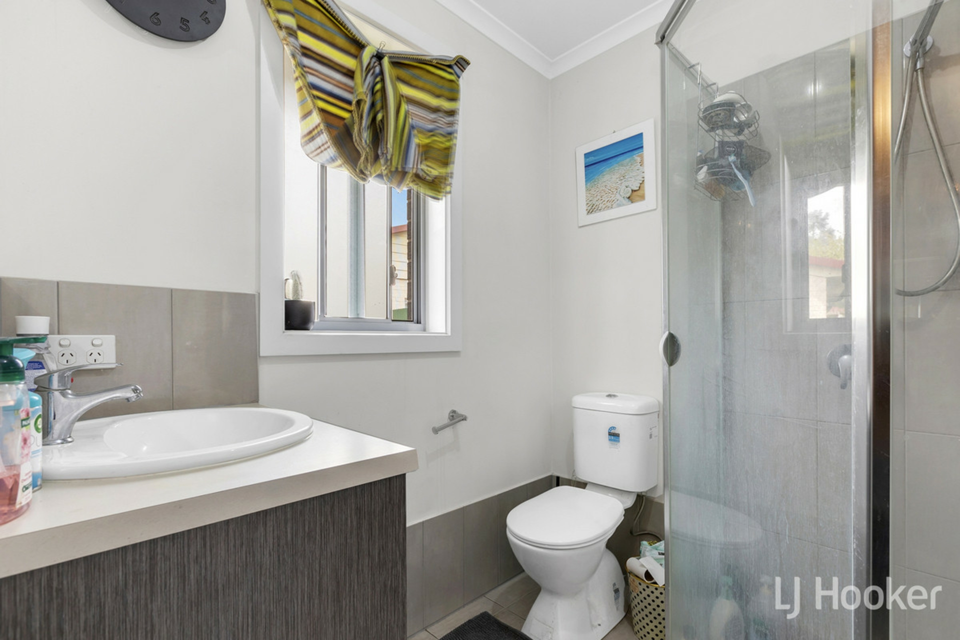 2A Penfold Road, ELIZABETH SOUTH