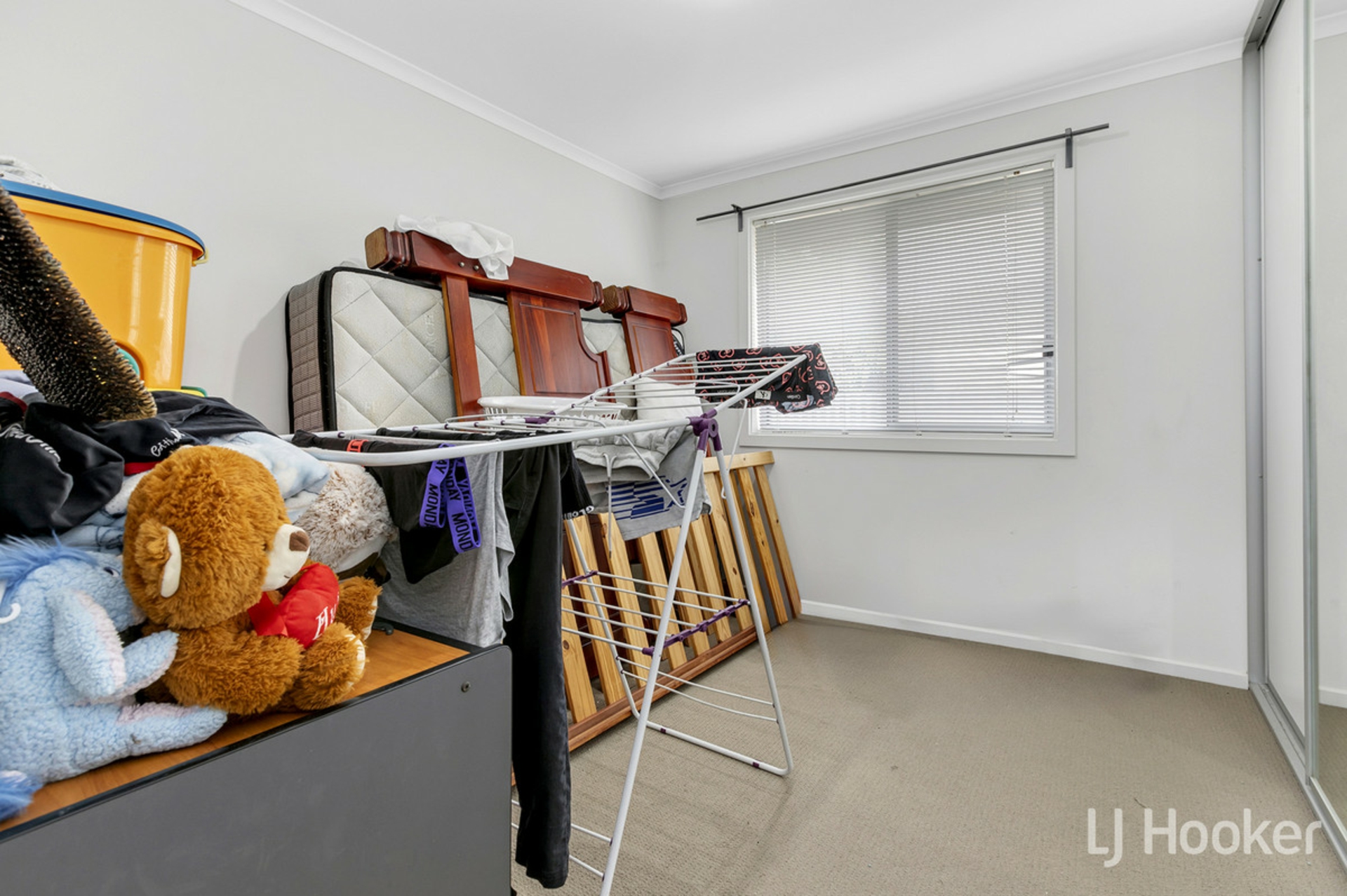 2A Penfold Road, ELIZABETH SOUTH
