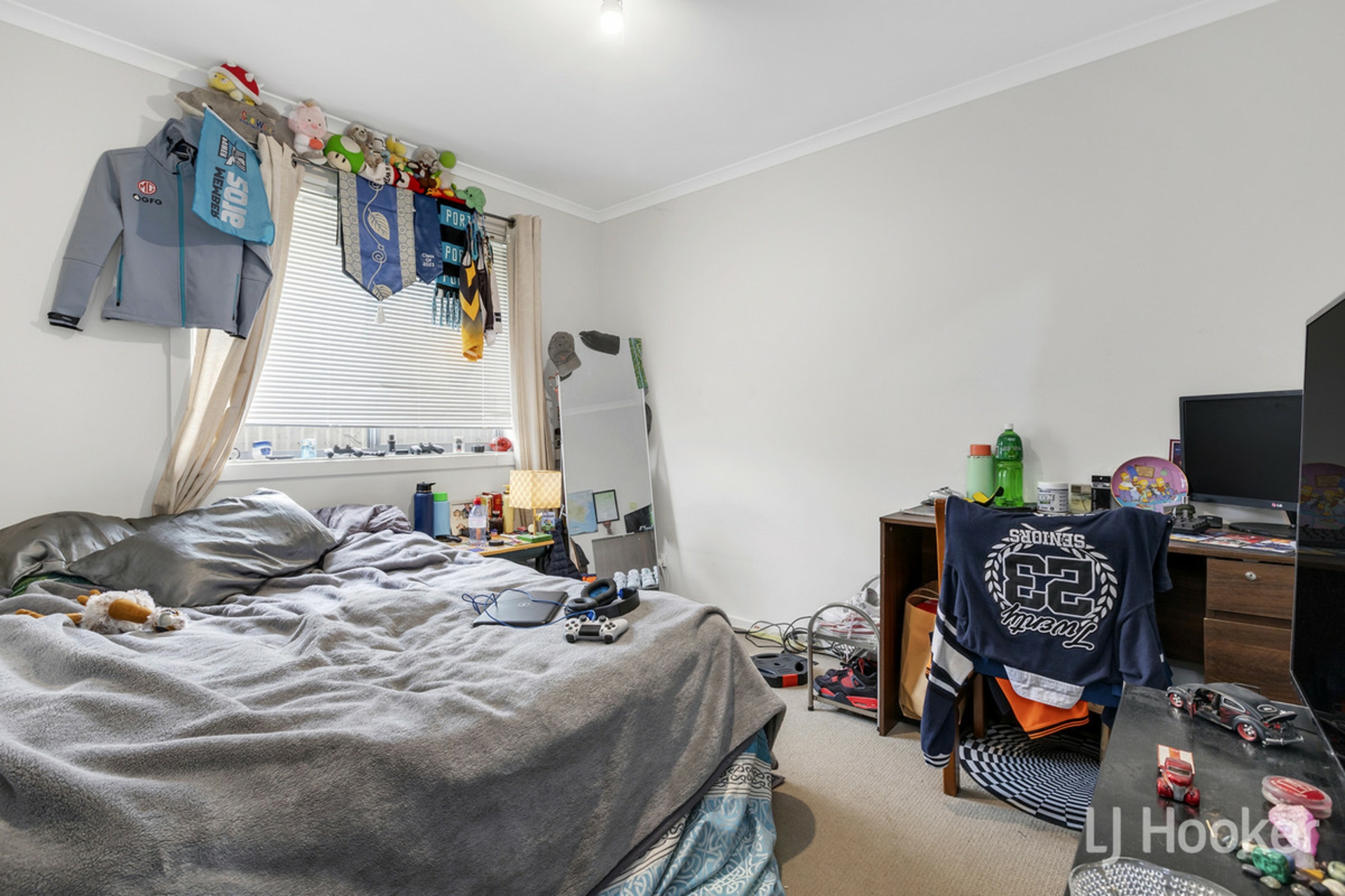 2A Penfold Road, ELIZABETH SOUTH