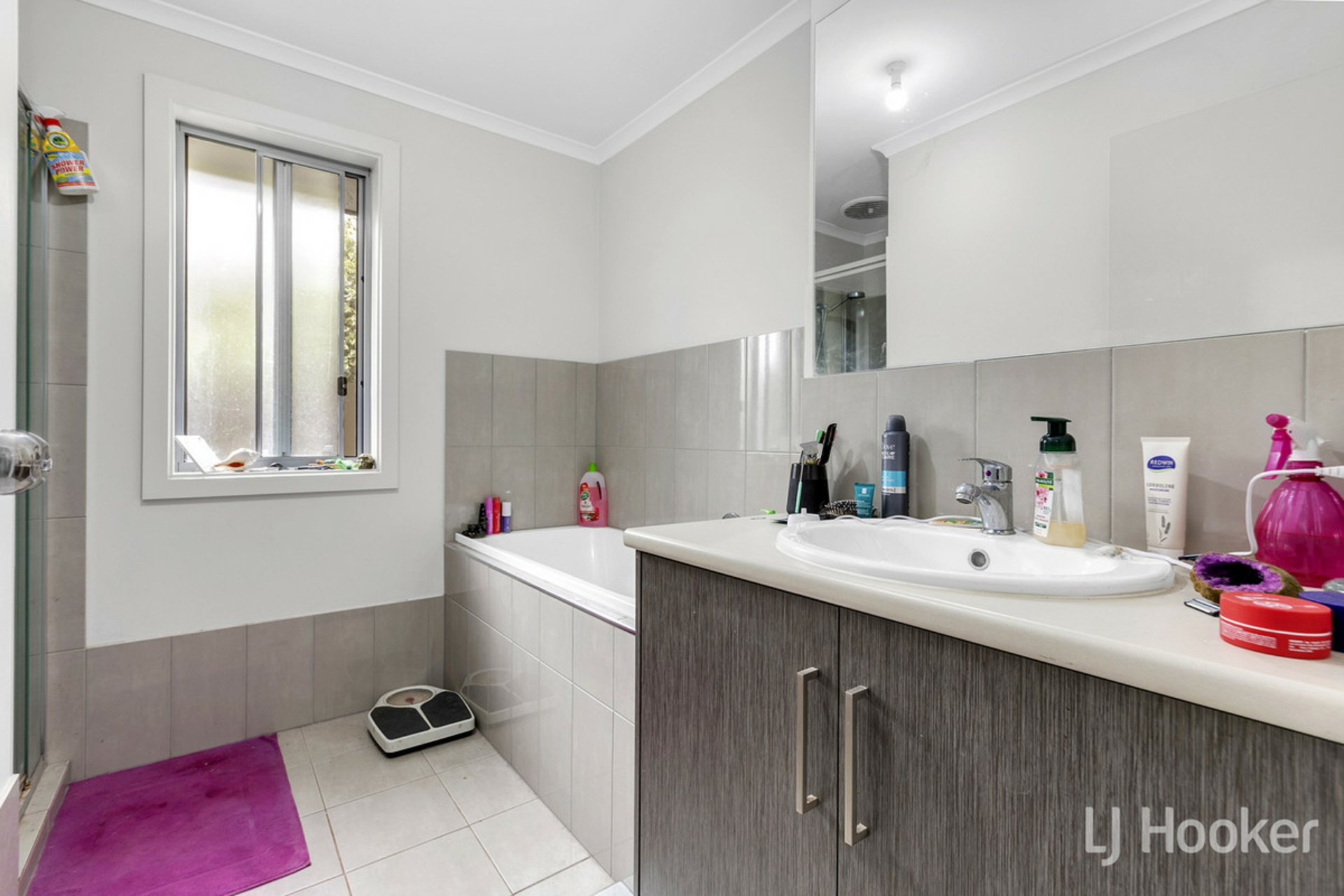 2A Penfold Road, ELIZABETH SOUTH