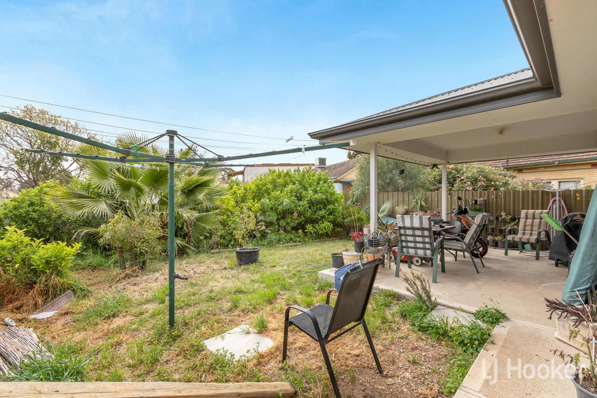 2A Penfold Road, ELIZABETH SOUTH