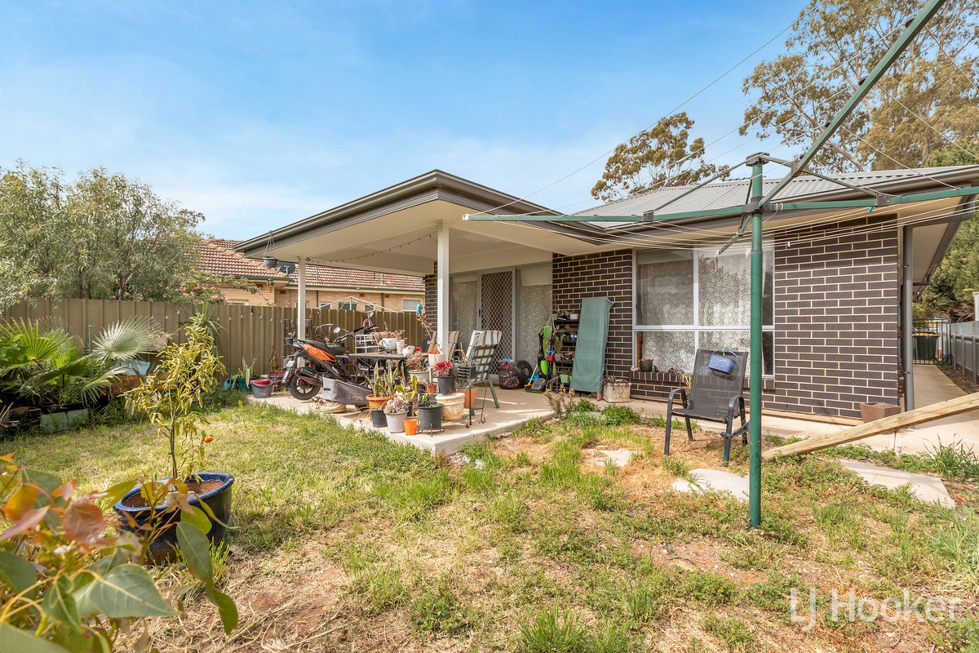 2A Penfold Road, ELIZABETH SOUTH