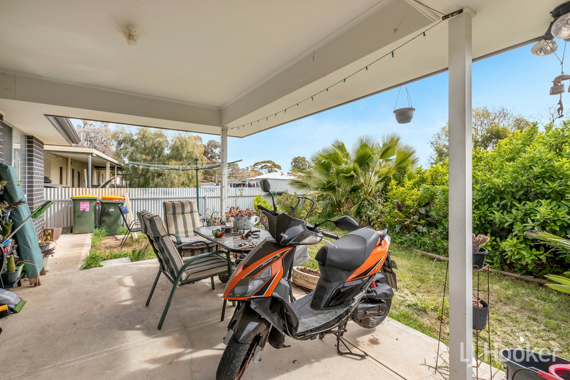 2A Penfold Road, ELIZABETH SOUTH