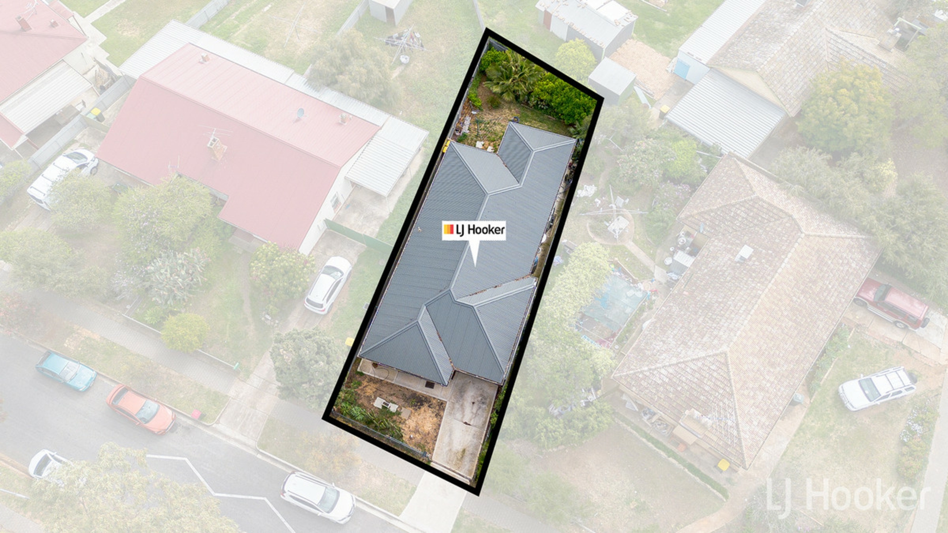 2A Penfold Road, ELIZABETH SOUTH