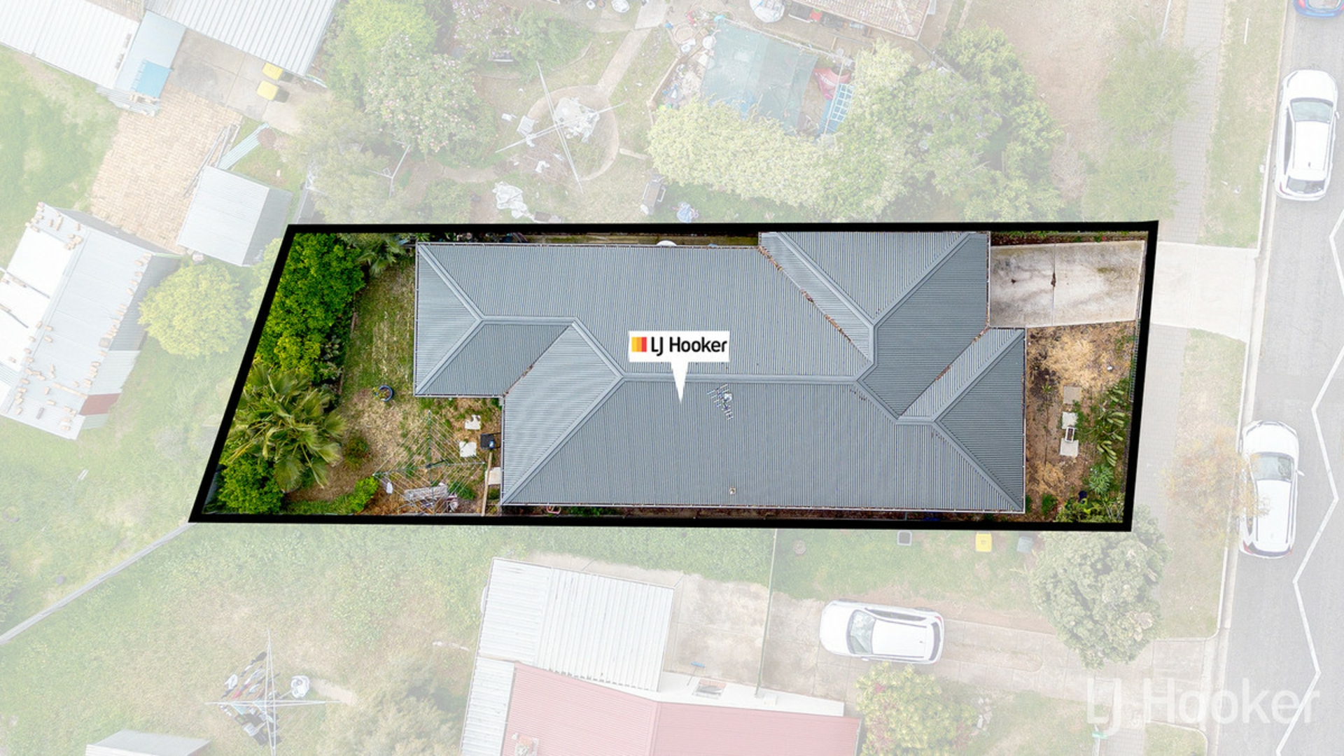 2A Penfold Road, ELIZABETH SOUTH