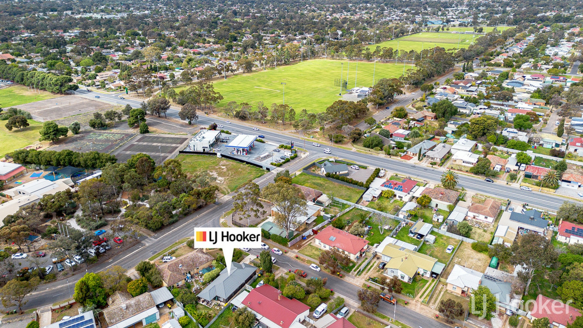 2A Penfold Road, ELIZABETH SOUTH