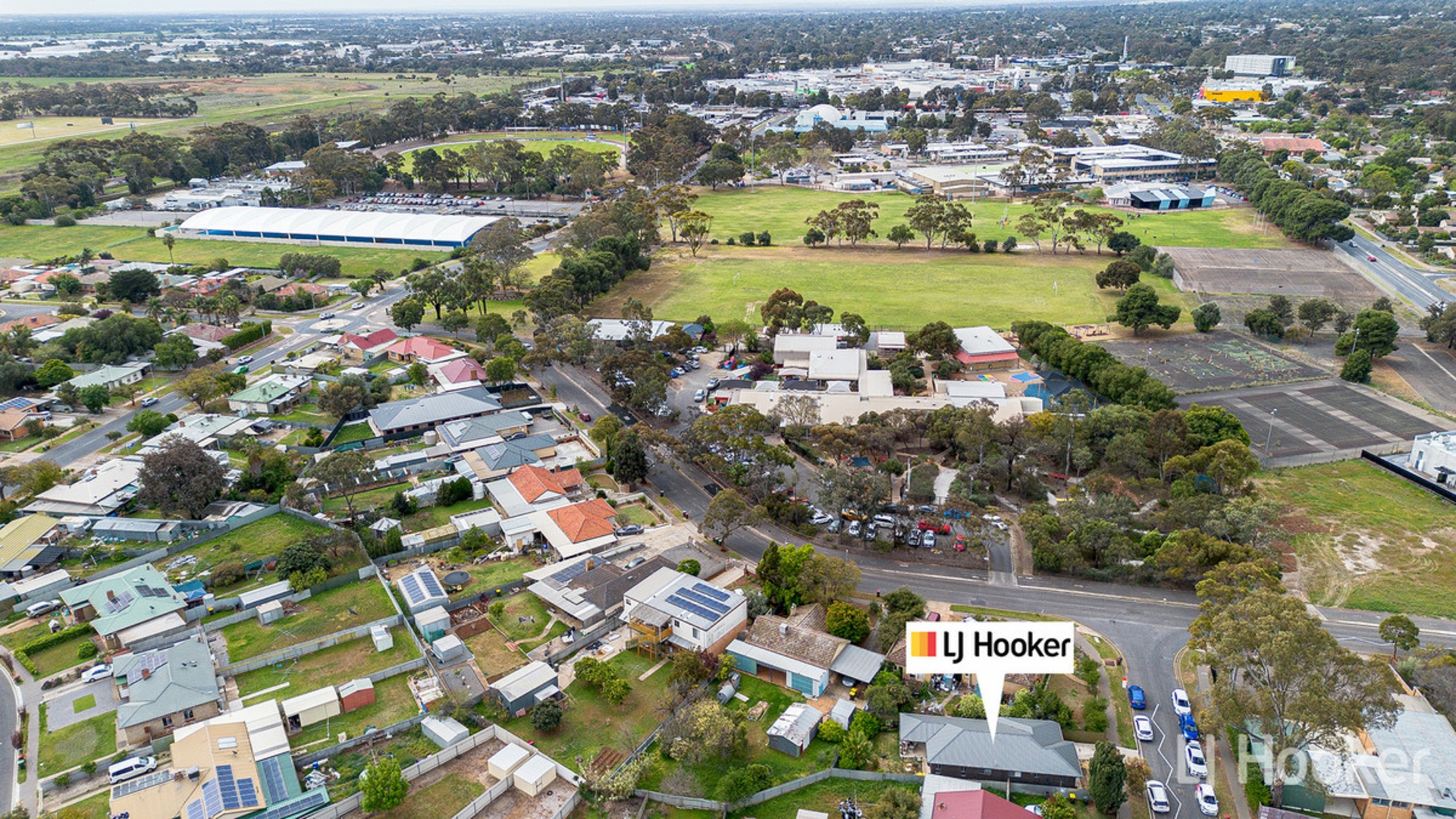 2A Penfold Road, ELIZABETH SOUTH