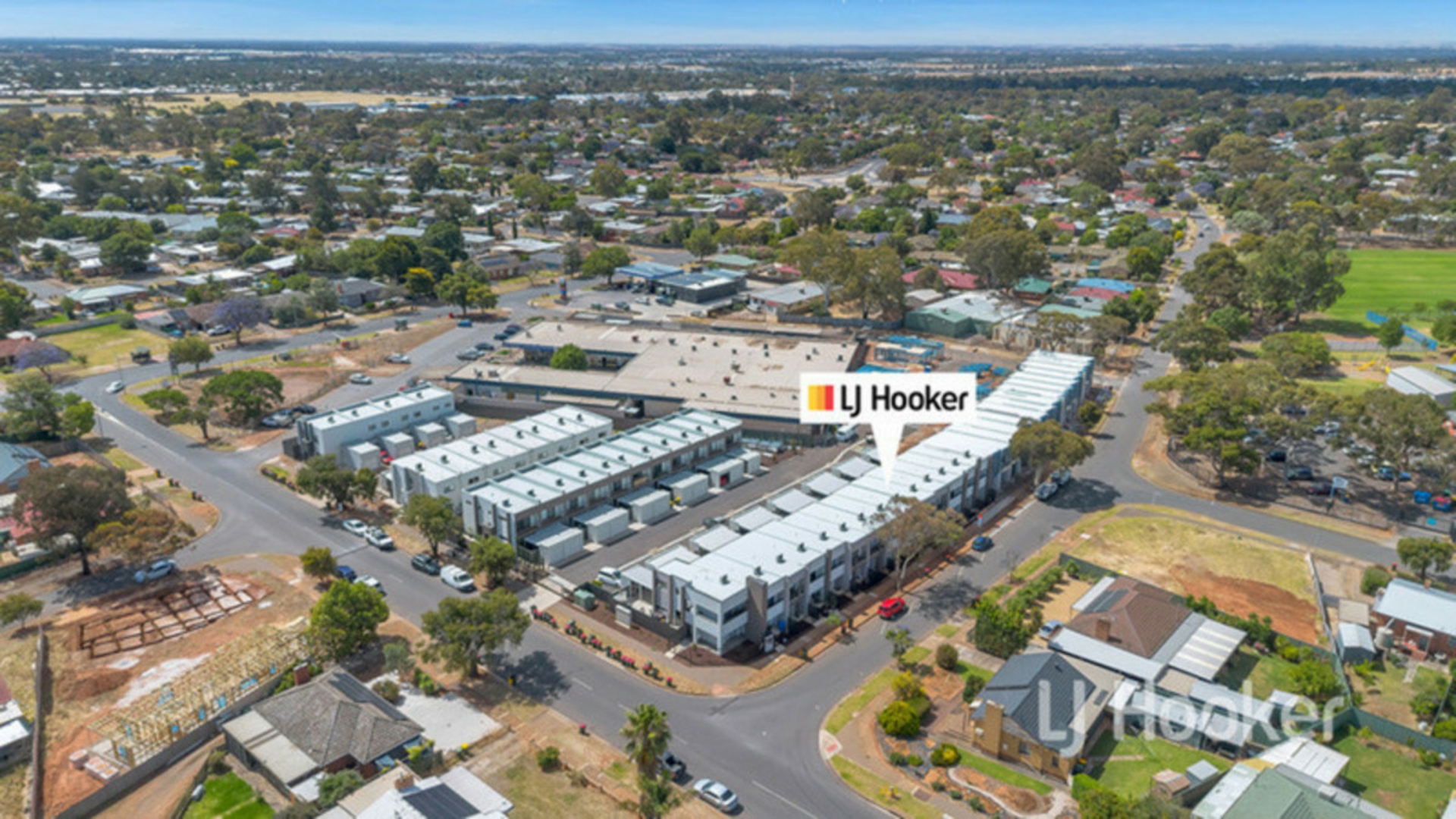 4/5 Campbell Road, Elizabeth Downs