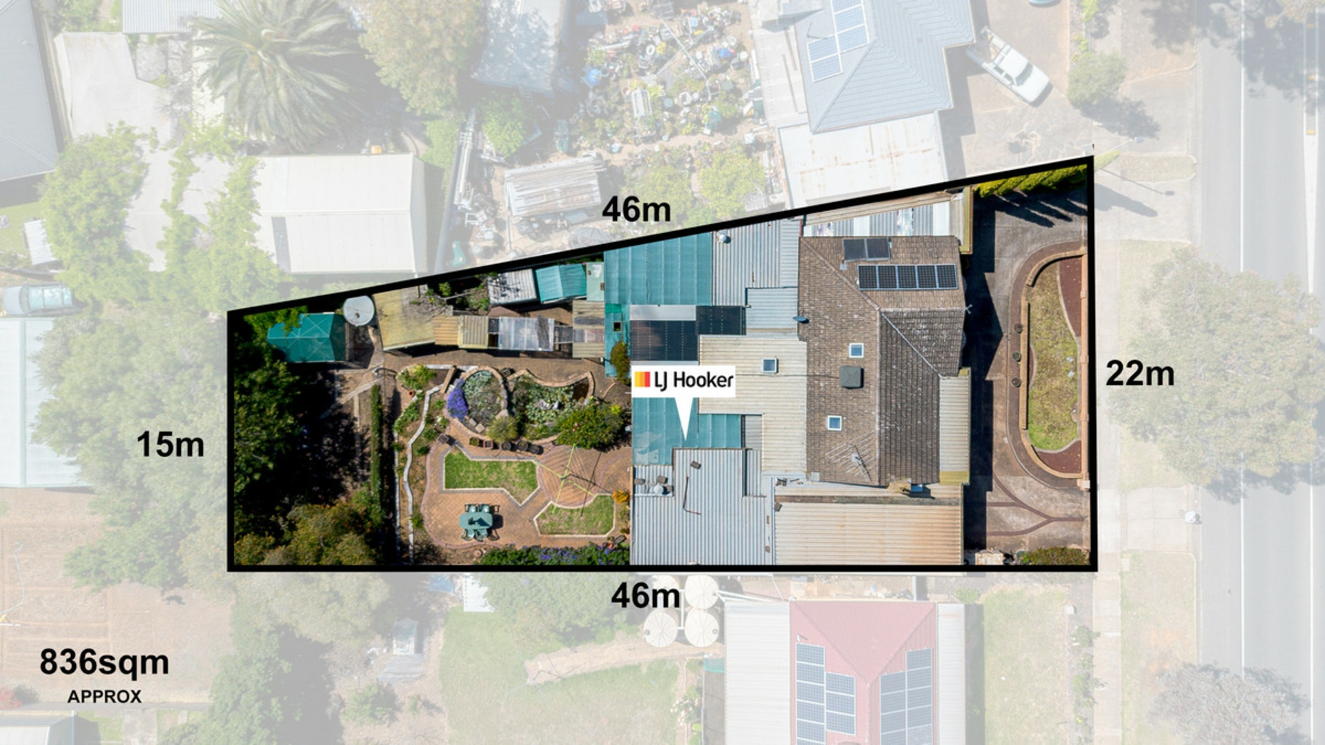 4 Fairfield Road, ELIZABETH GROVE
