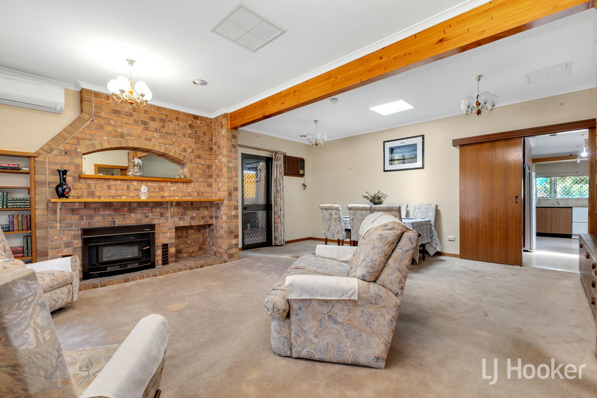 4 Fairfield Road, ELIZABETH GROVE