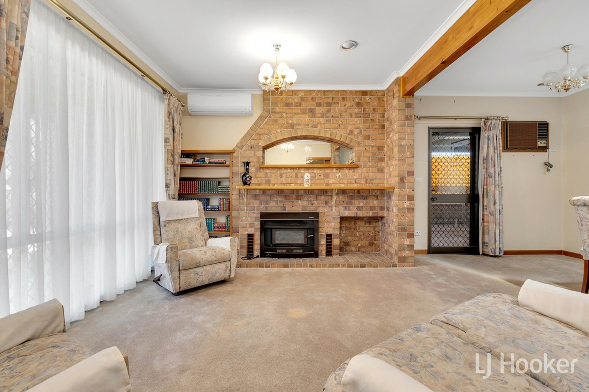 4 Fairfield Road, ELIZABETH GROVE