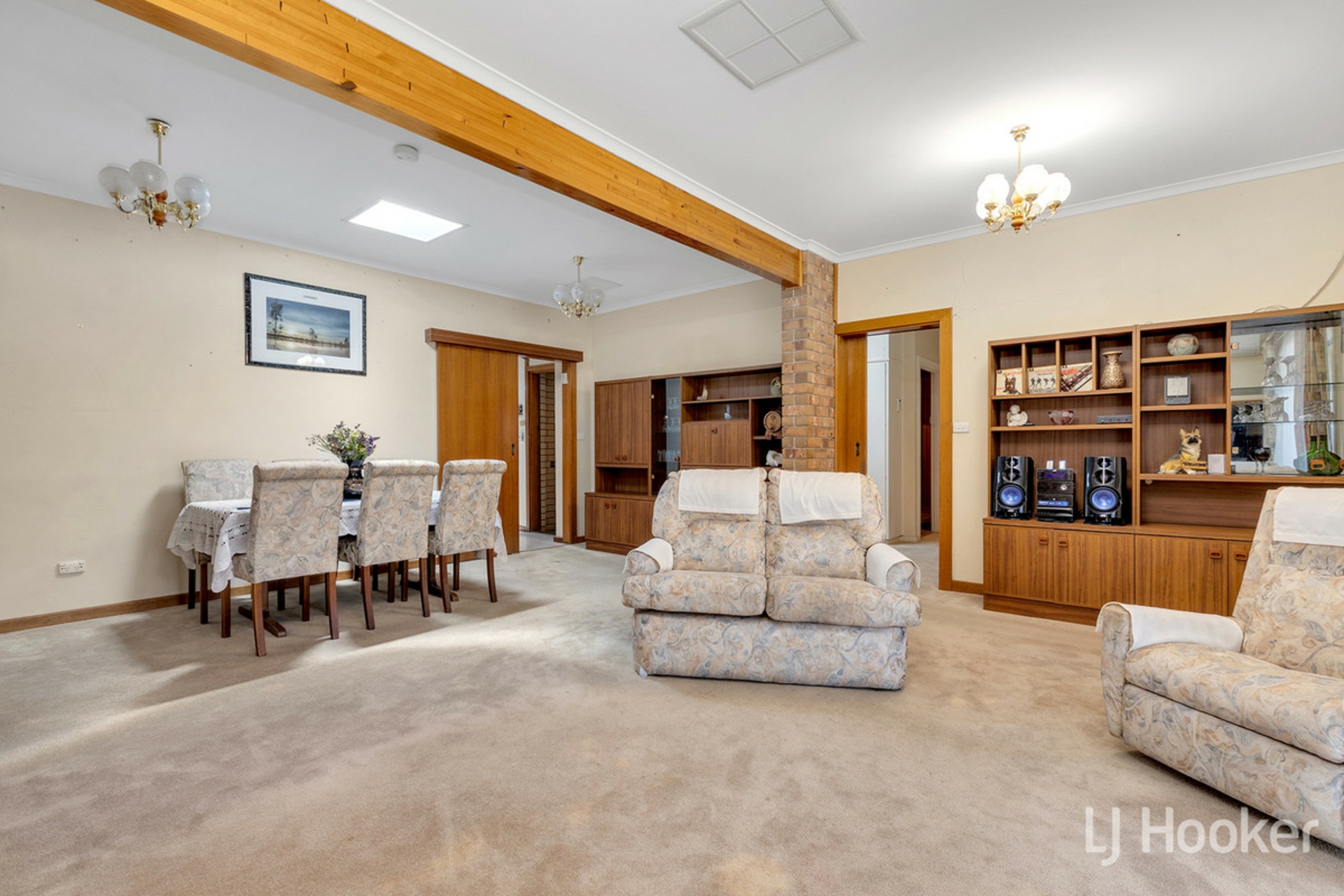 4 Fairfield Road, ELIZABETH GROVE