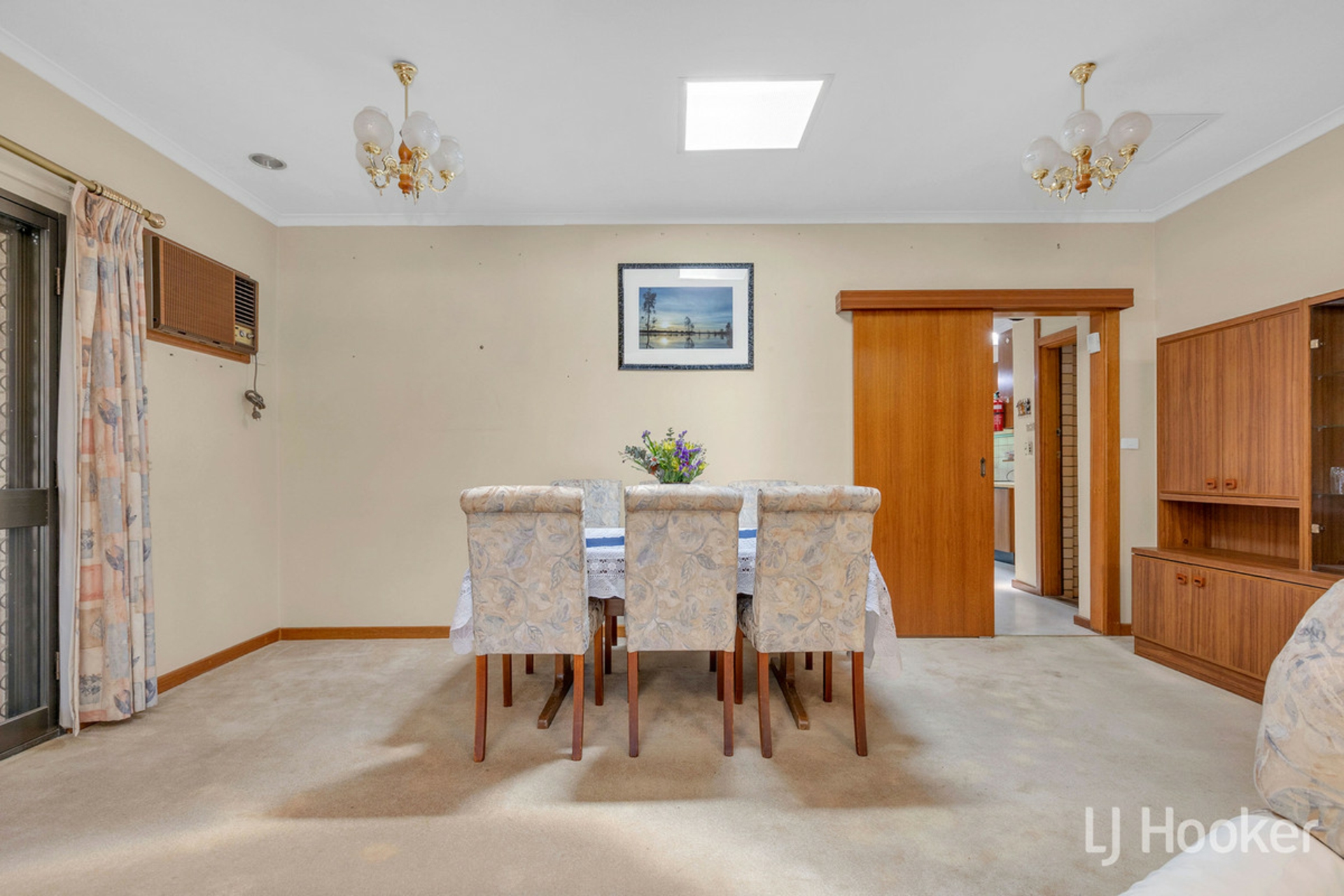 4 Fairfield Road, ELIZABETH GROVE