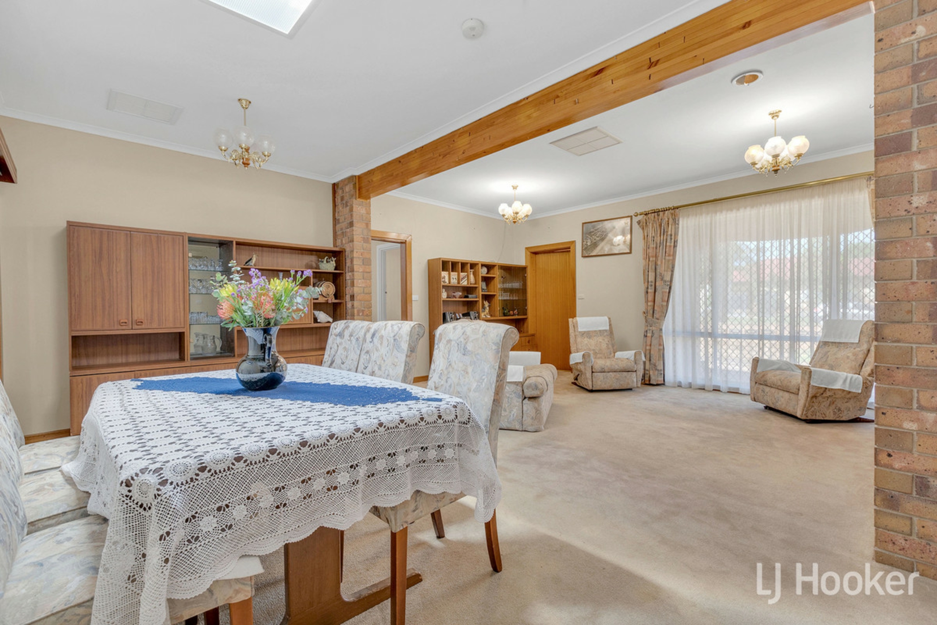 4 Fairfield Road, ELIZABETH GROVE