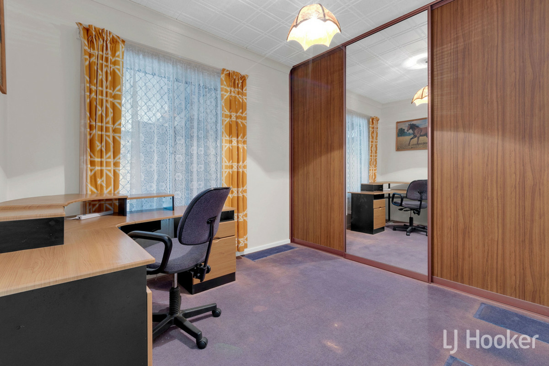 4 Fairfield Road, ELIZABETH GROVE