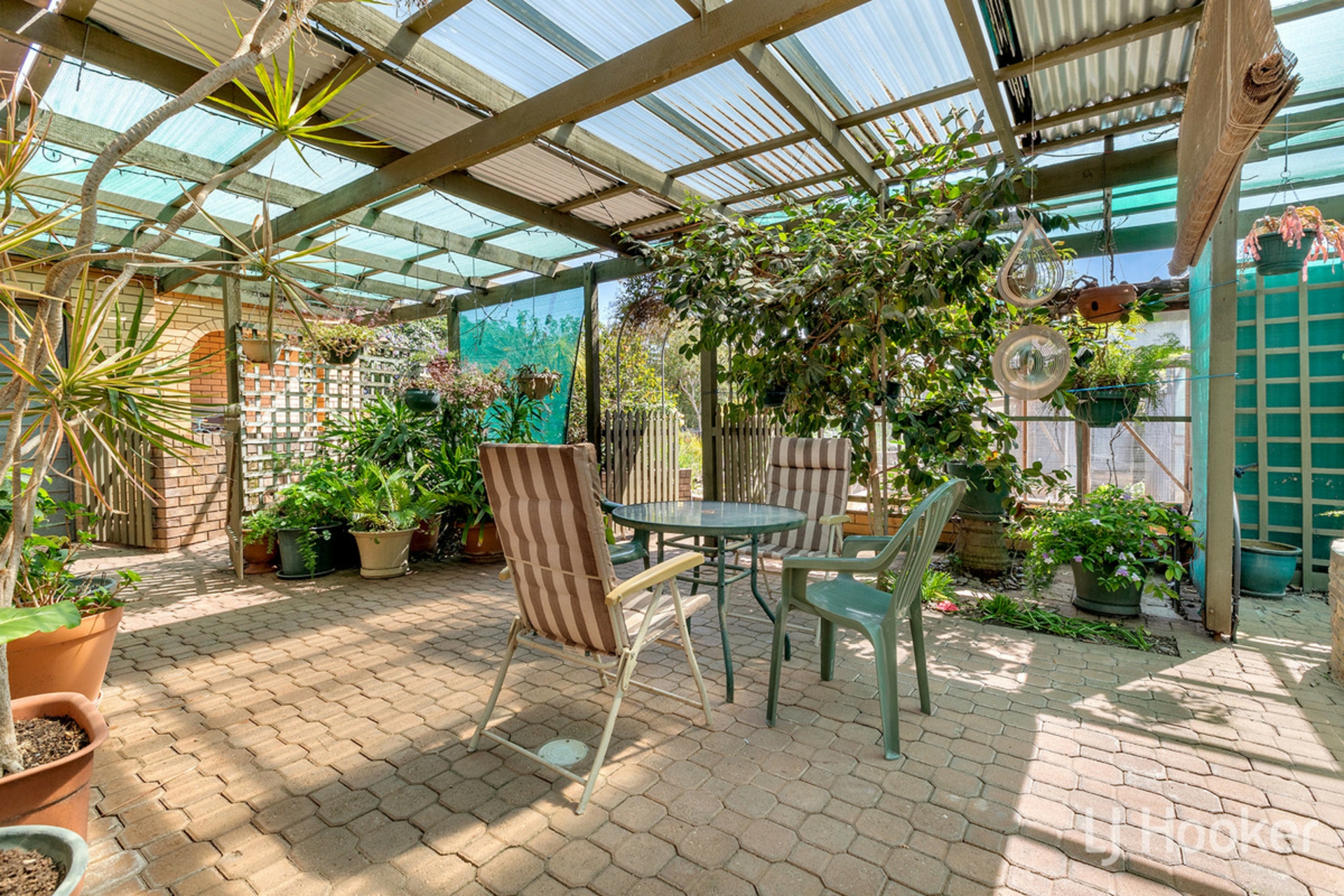 4 Fairfield Road, ELIZABETH GROVE