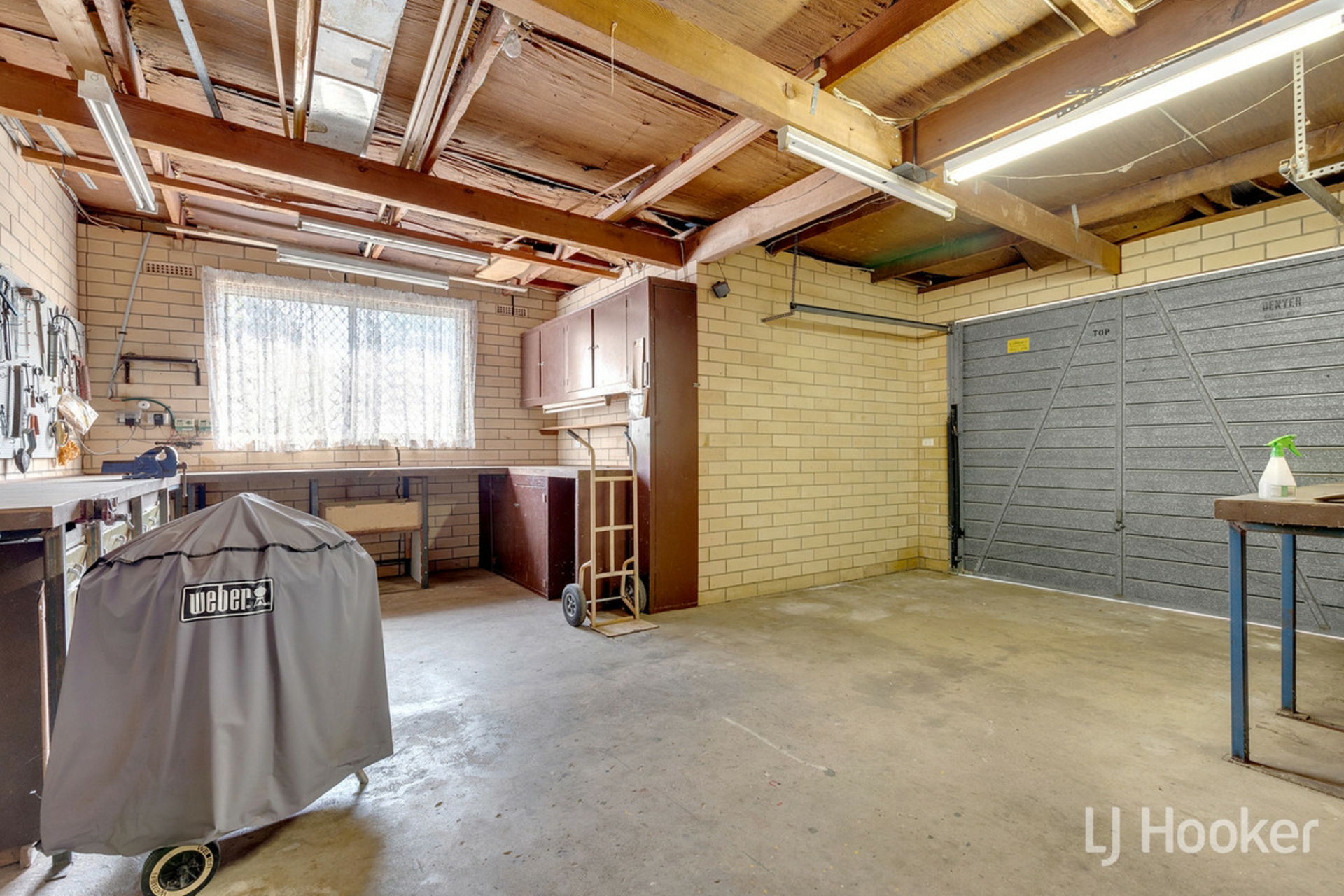 4 Fairfield Road, ELIZABETH GROVE