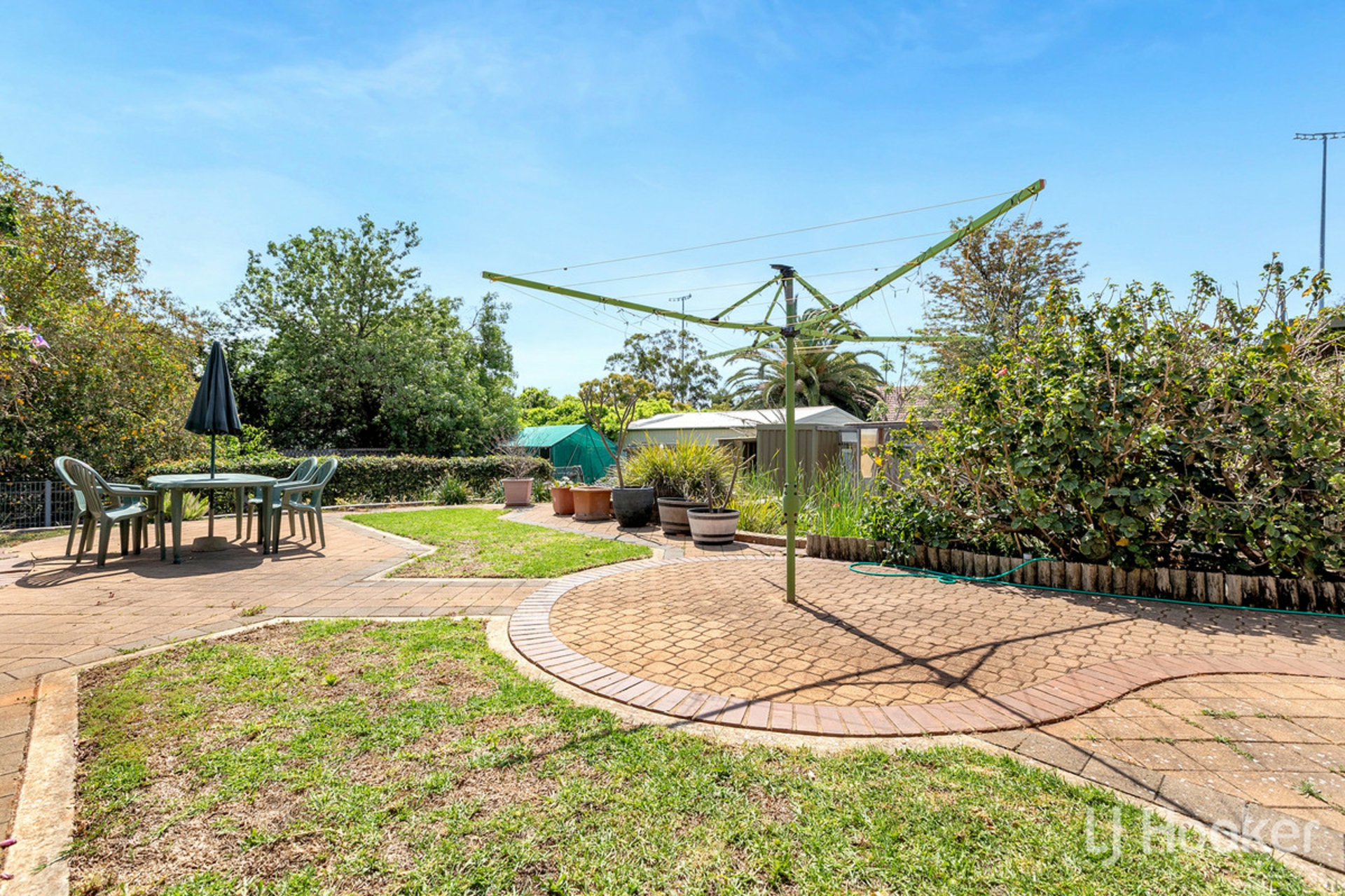 4 Fairfield Road, ELIZABETH GROVE