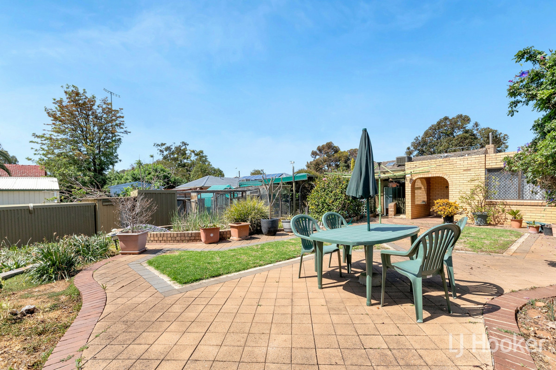 4 Fairfield Road, ELIZABETH GROVE