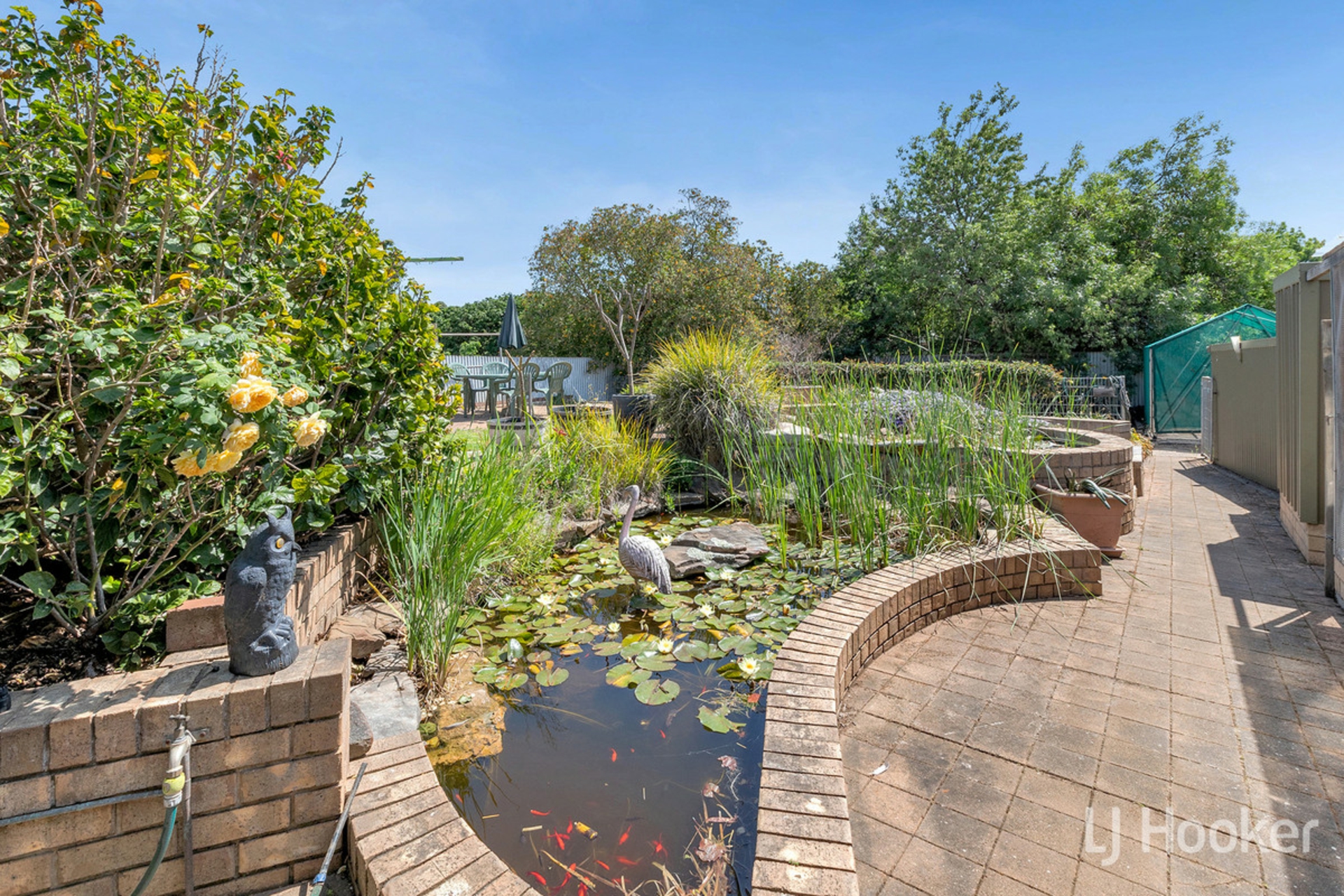 4 Fairfield Road, ELIZABETH GROVE