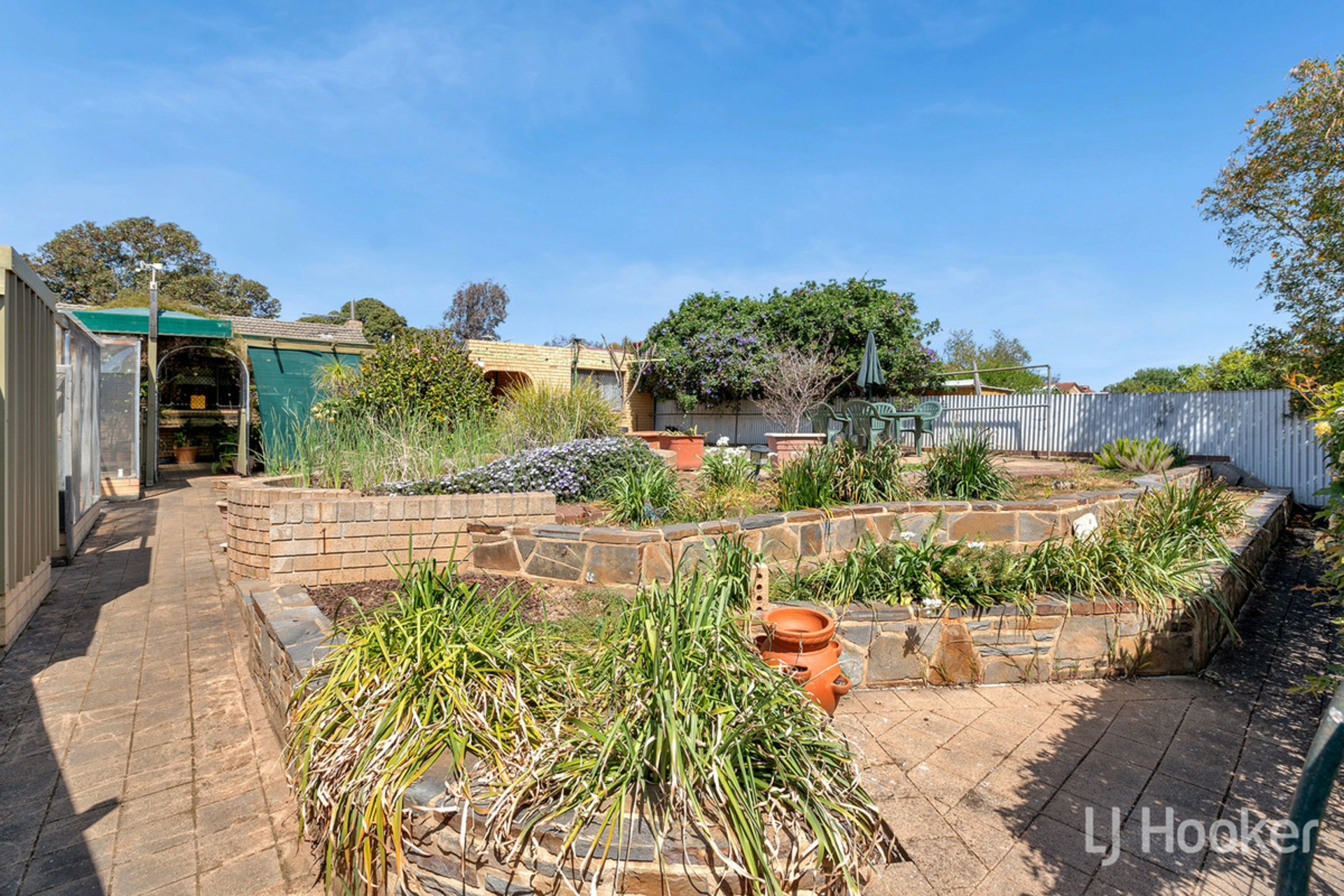 4 Fairfield Road, ELIZABETH GROVE