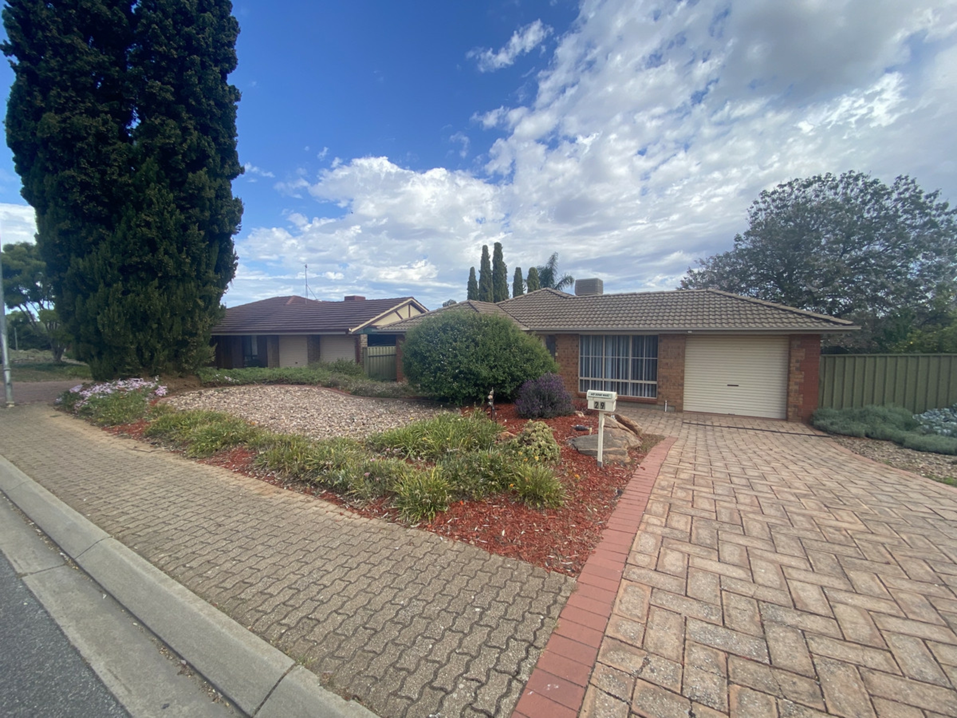 29 Perre Drive, CRAIGMORE