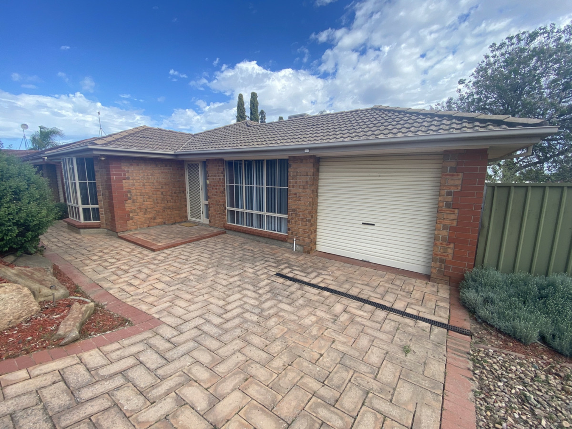 29 Perre Drive, CRAIGMORE