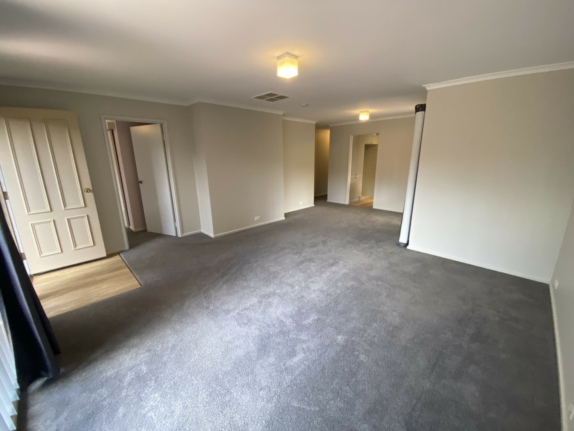 29 Perre Drive, CRAIGMORE