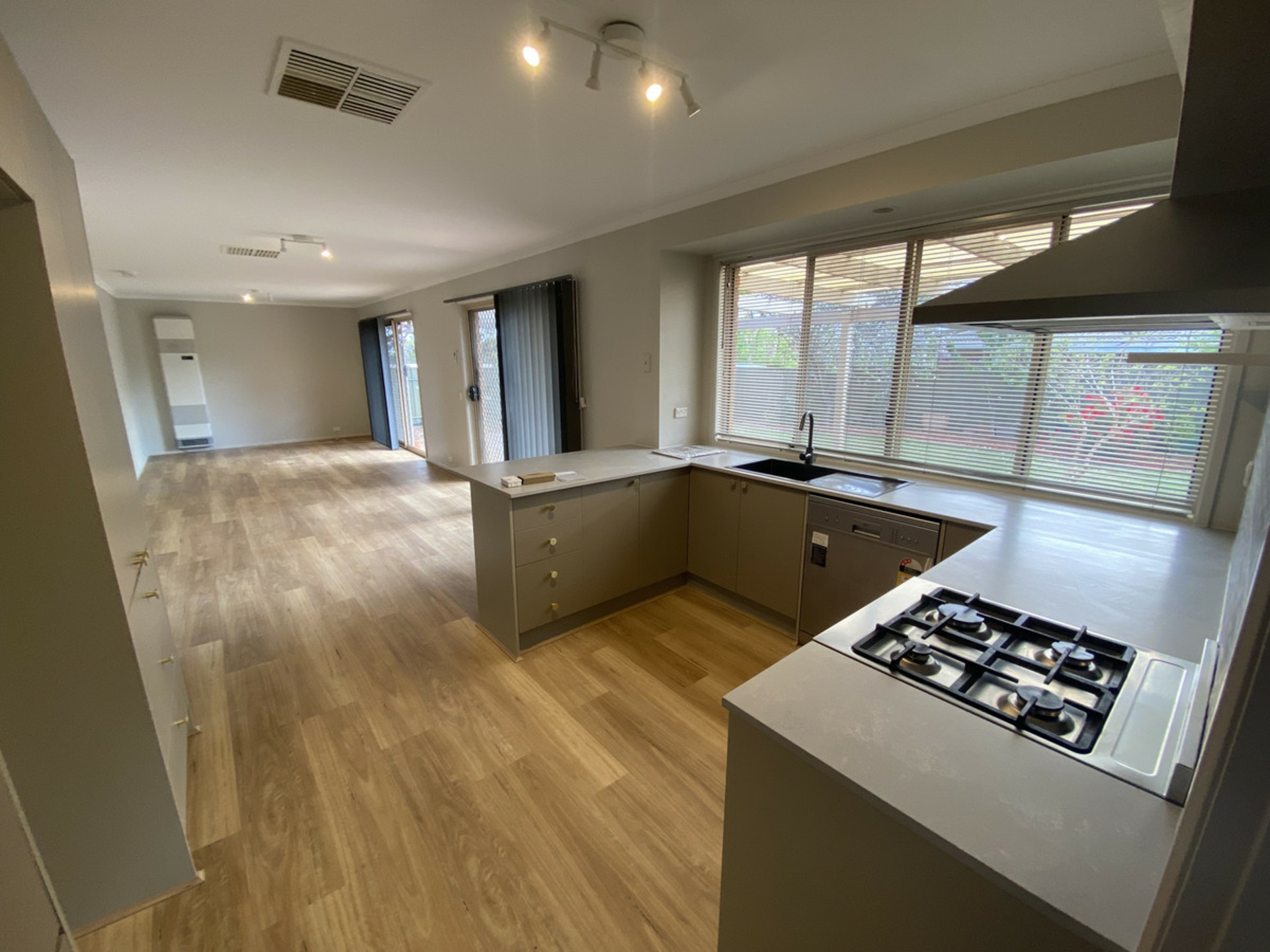29 Perre Drive, CRAIGMORE
