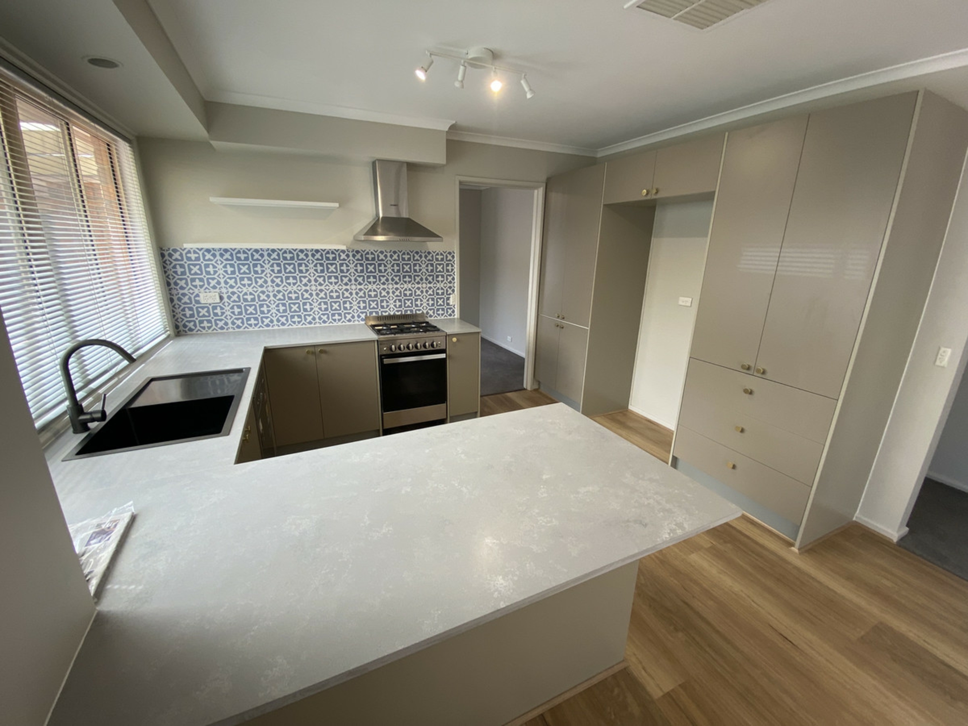 29 Perre Drive, CRAIGMORE