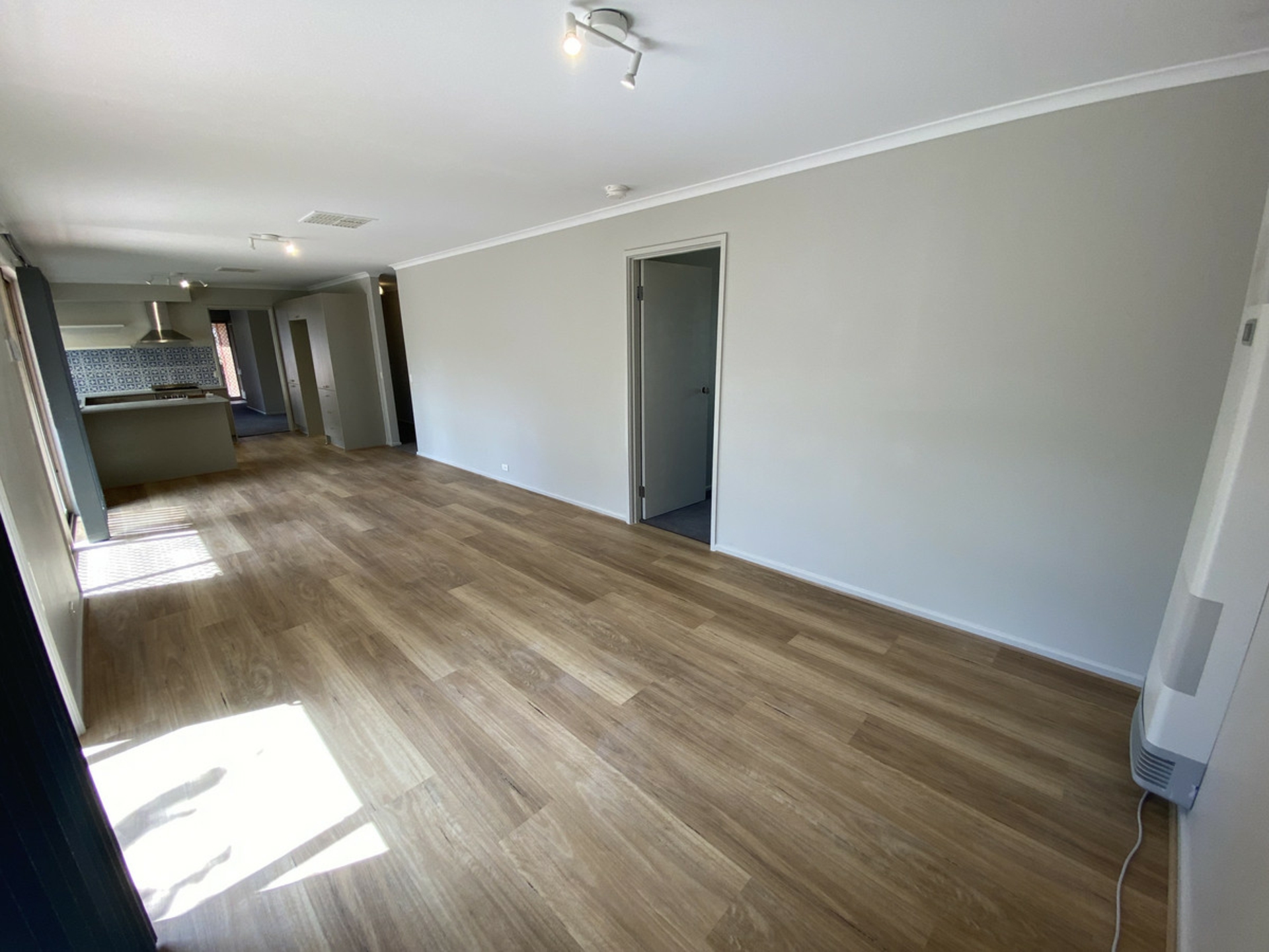 29 Perre Drive, CRAIGMORE