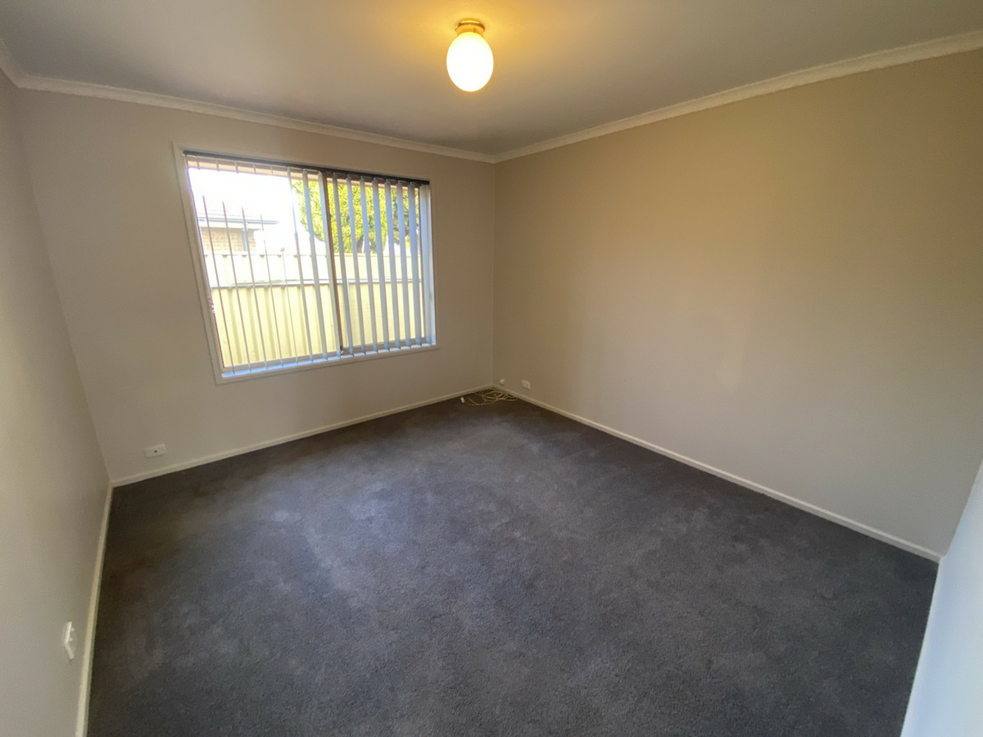 29 Perre Drive, CRAIGMORE