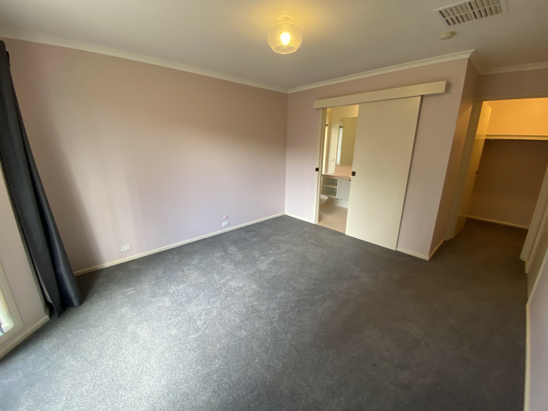 29 Perre Drive, CRAIGMORE