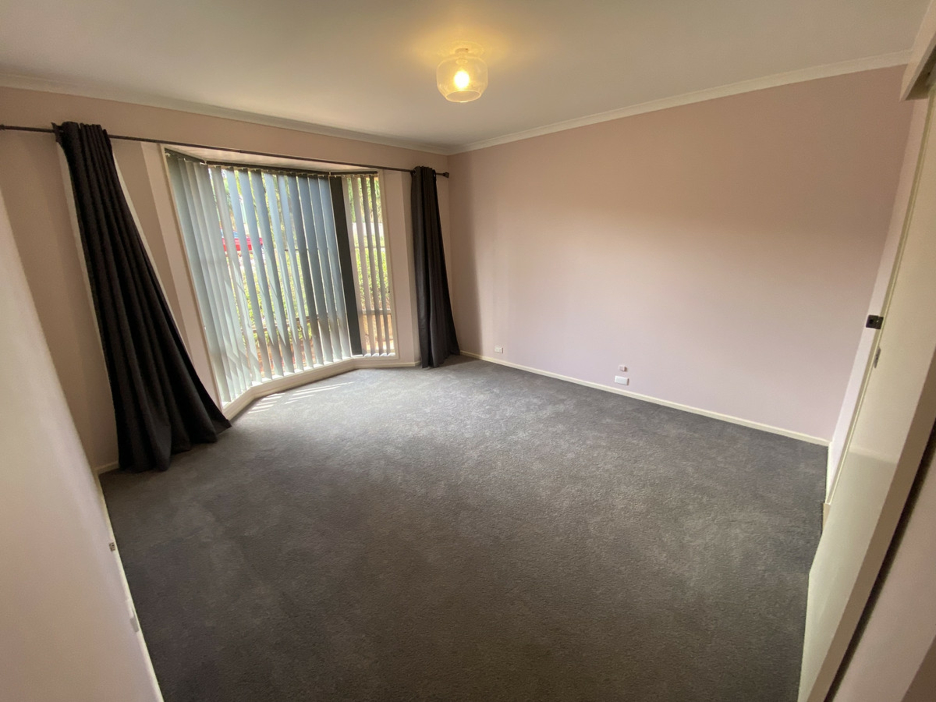 29 Perre Drive, CRAIGMORE