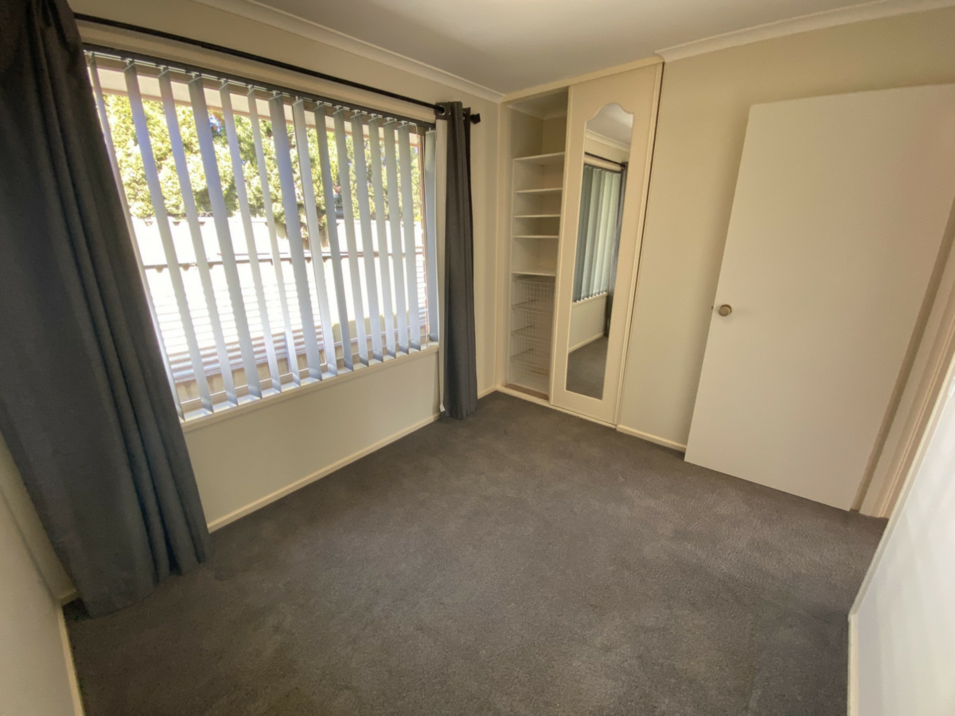 29 Perre Drive, CRAIGMORE