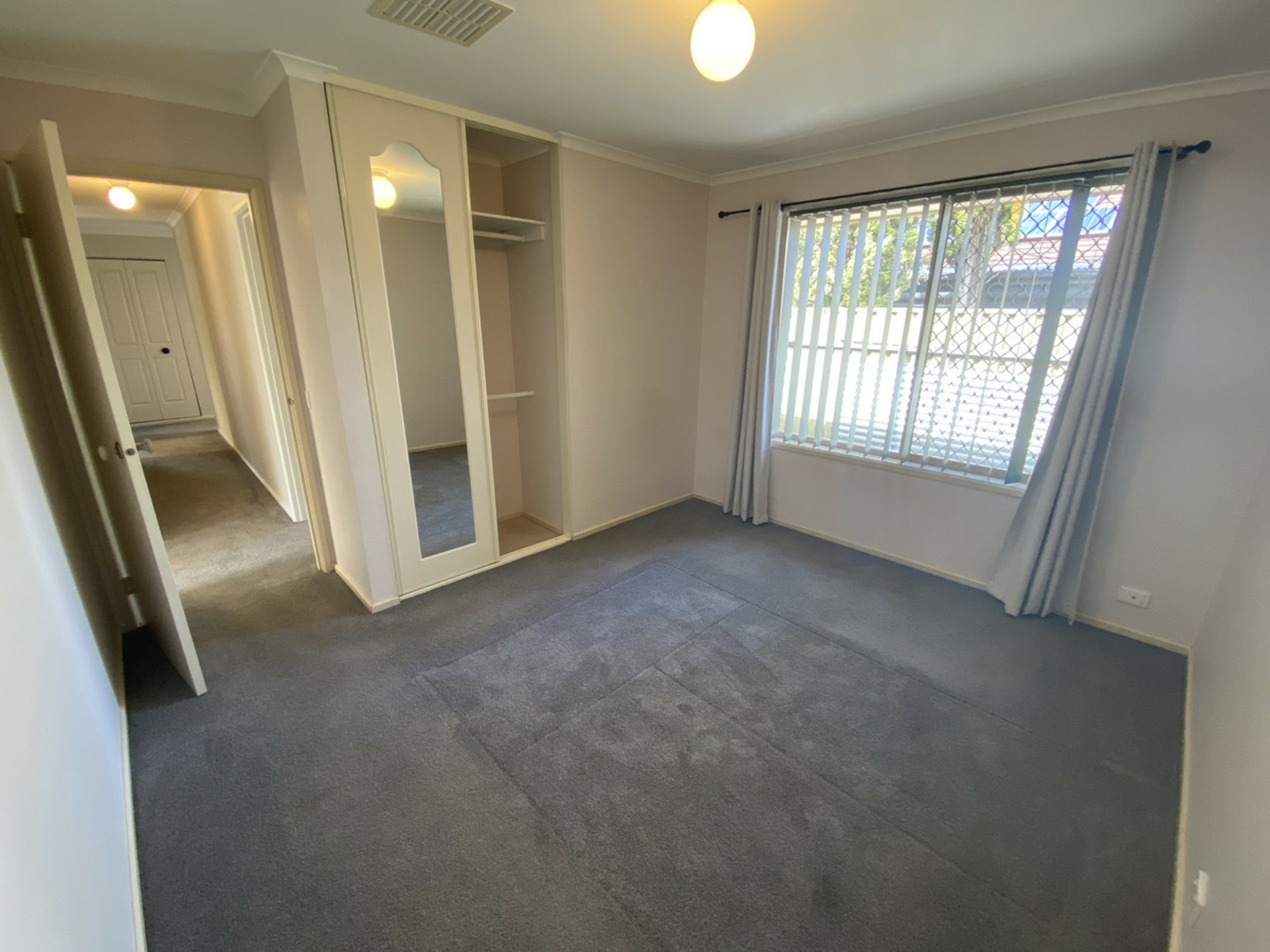 29 Perre Drive, CRAIGMORE