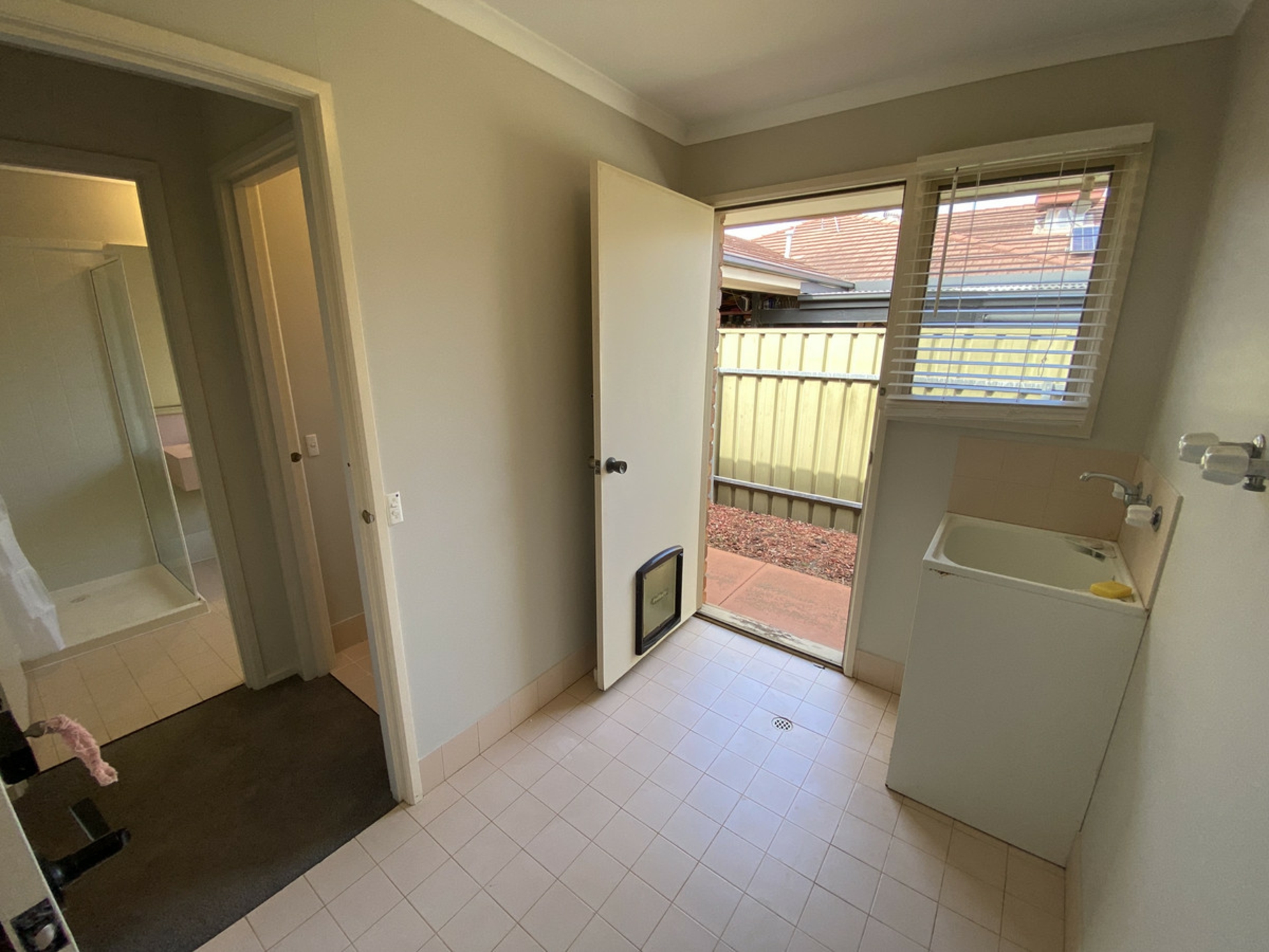 29 Perre Drive, CRAIGMORE