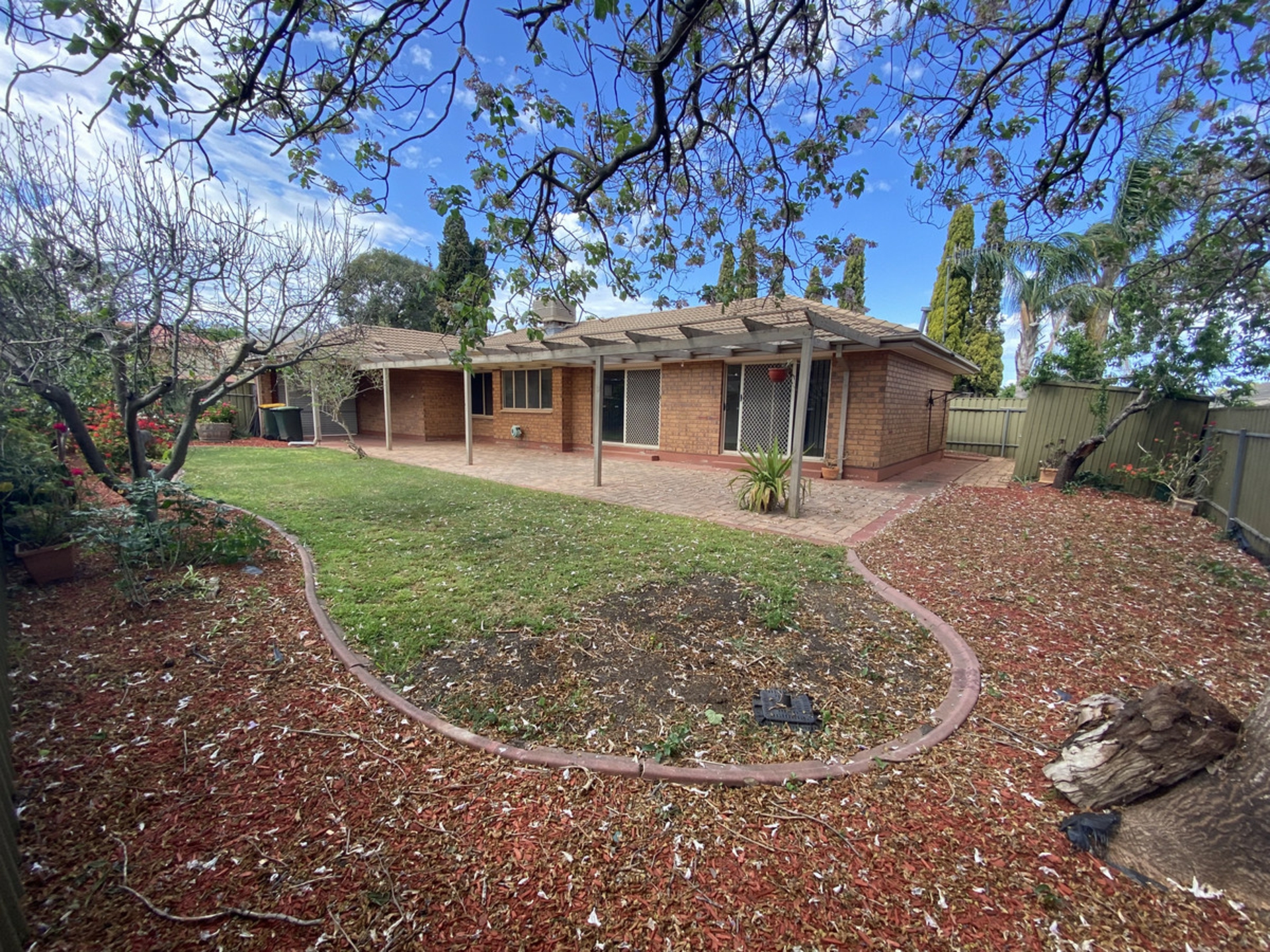 29 Perre Drive, CRAIGMORE