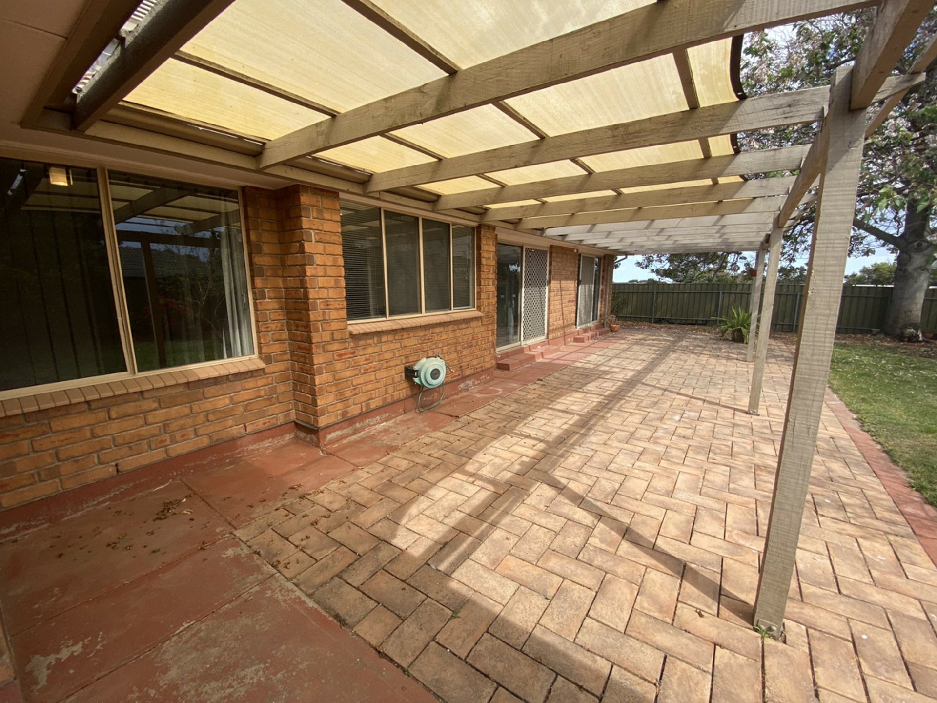 29 Perre Drive, CRAIGMORE