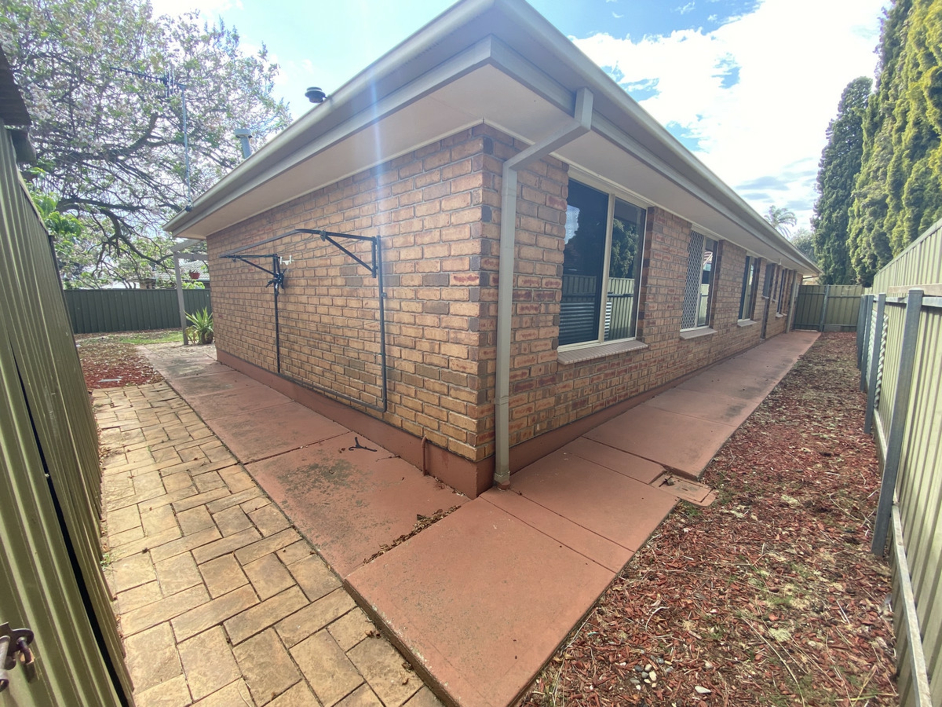 29 Perre Drive, CRAIGMORE