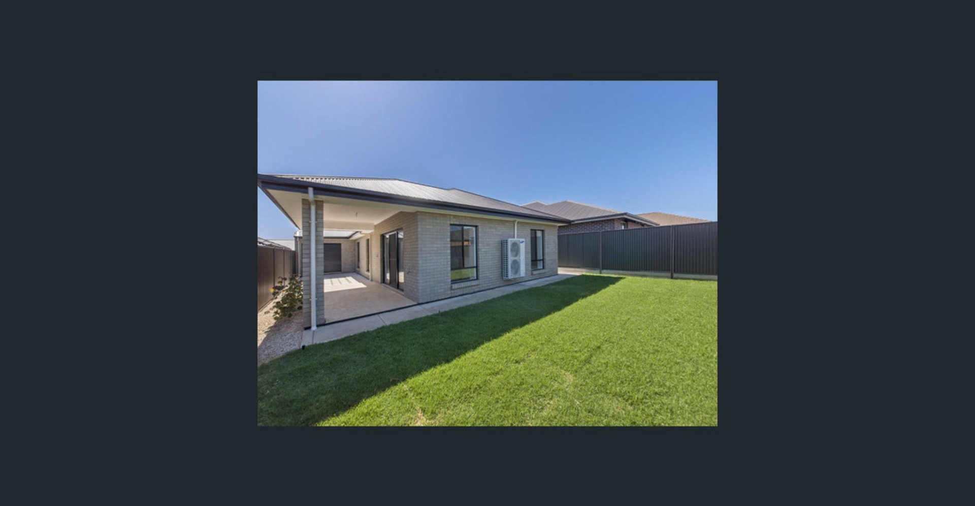 43 Lakes Entrance, BLAKEVIEW