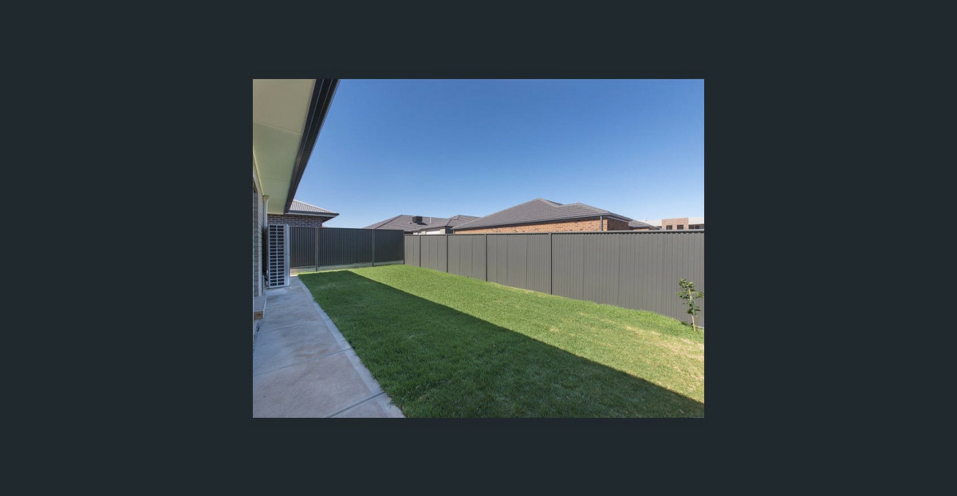 43 Lakes Entrance, BLAKEVIEW