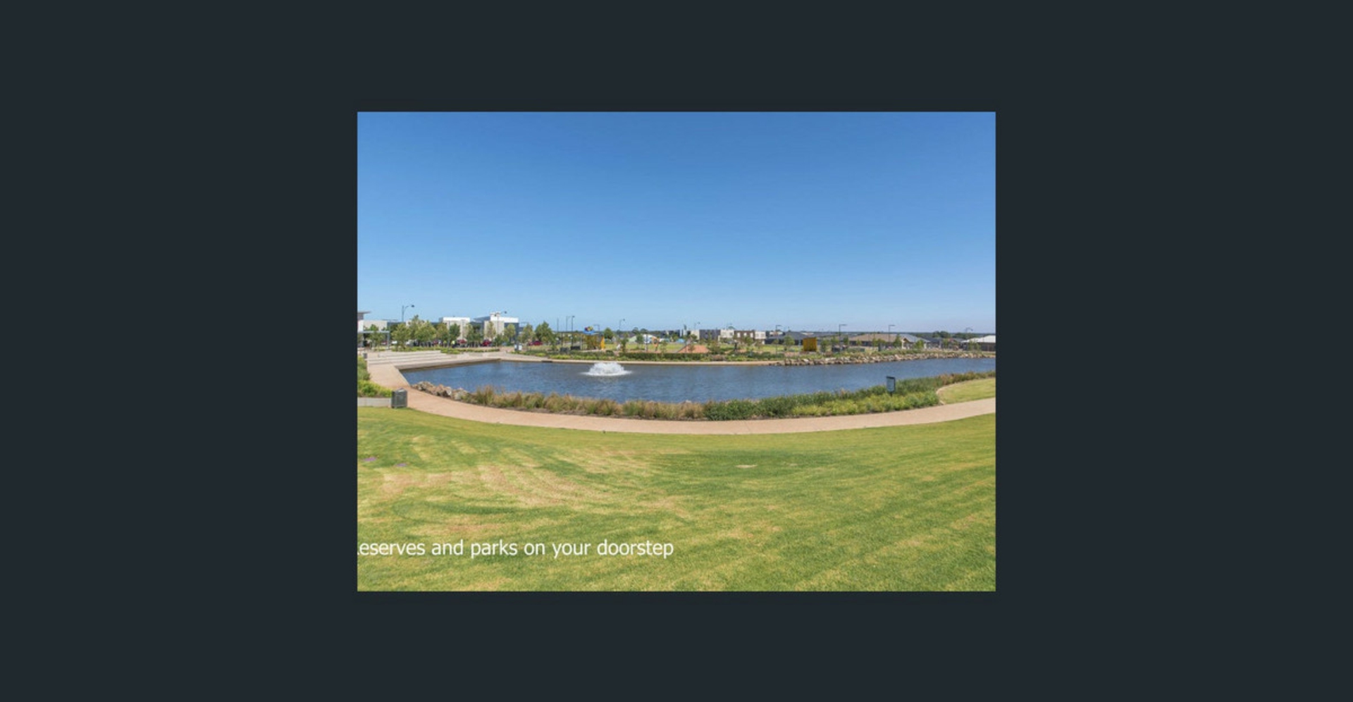 43 Lakes Entrance, BLAKEVIEW